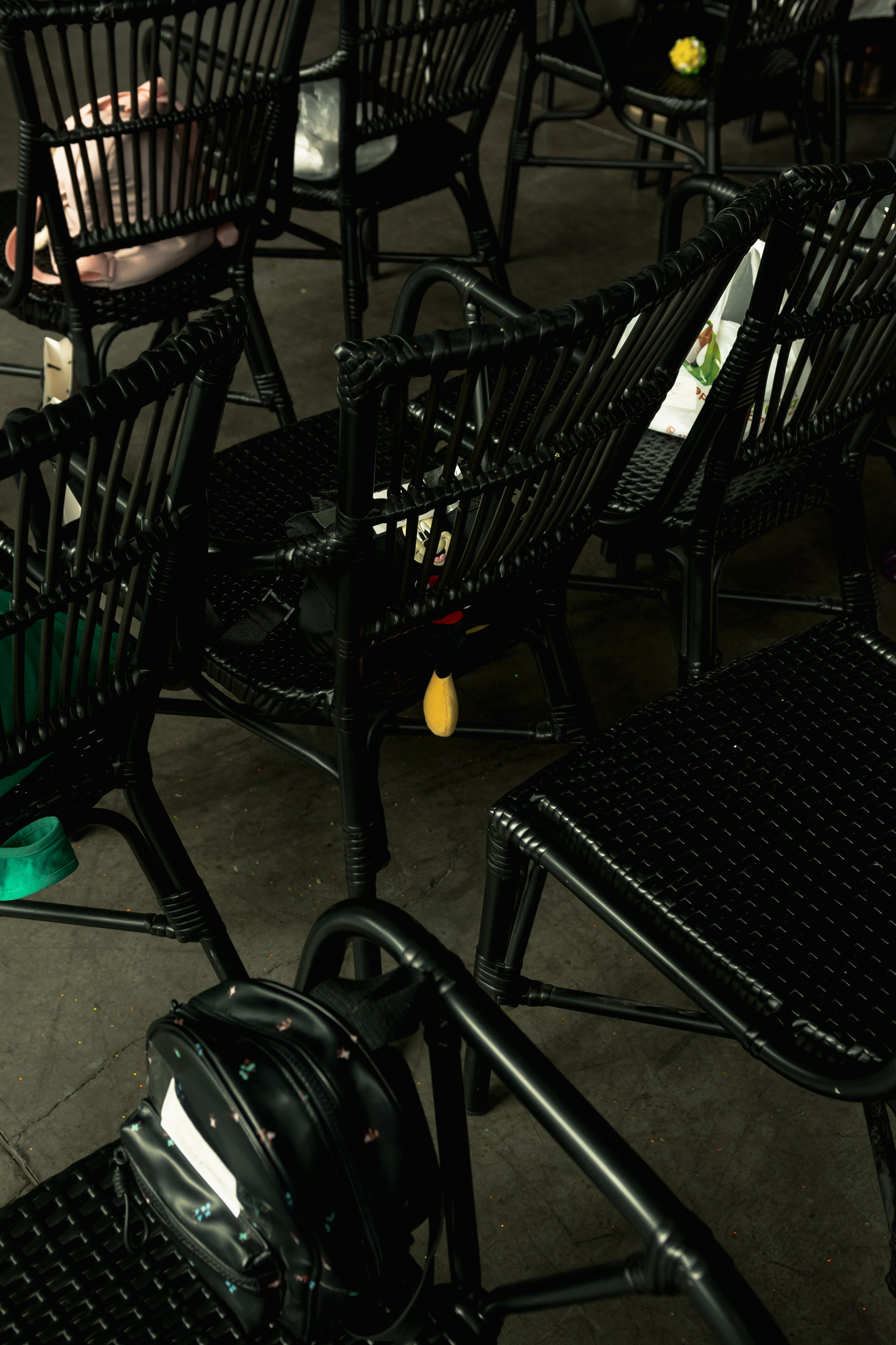 EFW. Фотографирую пары и индивидуальные съемки в Алматы Шунько Ирина