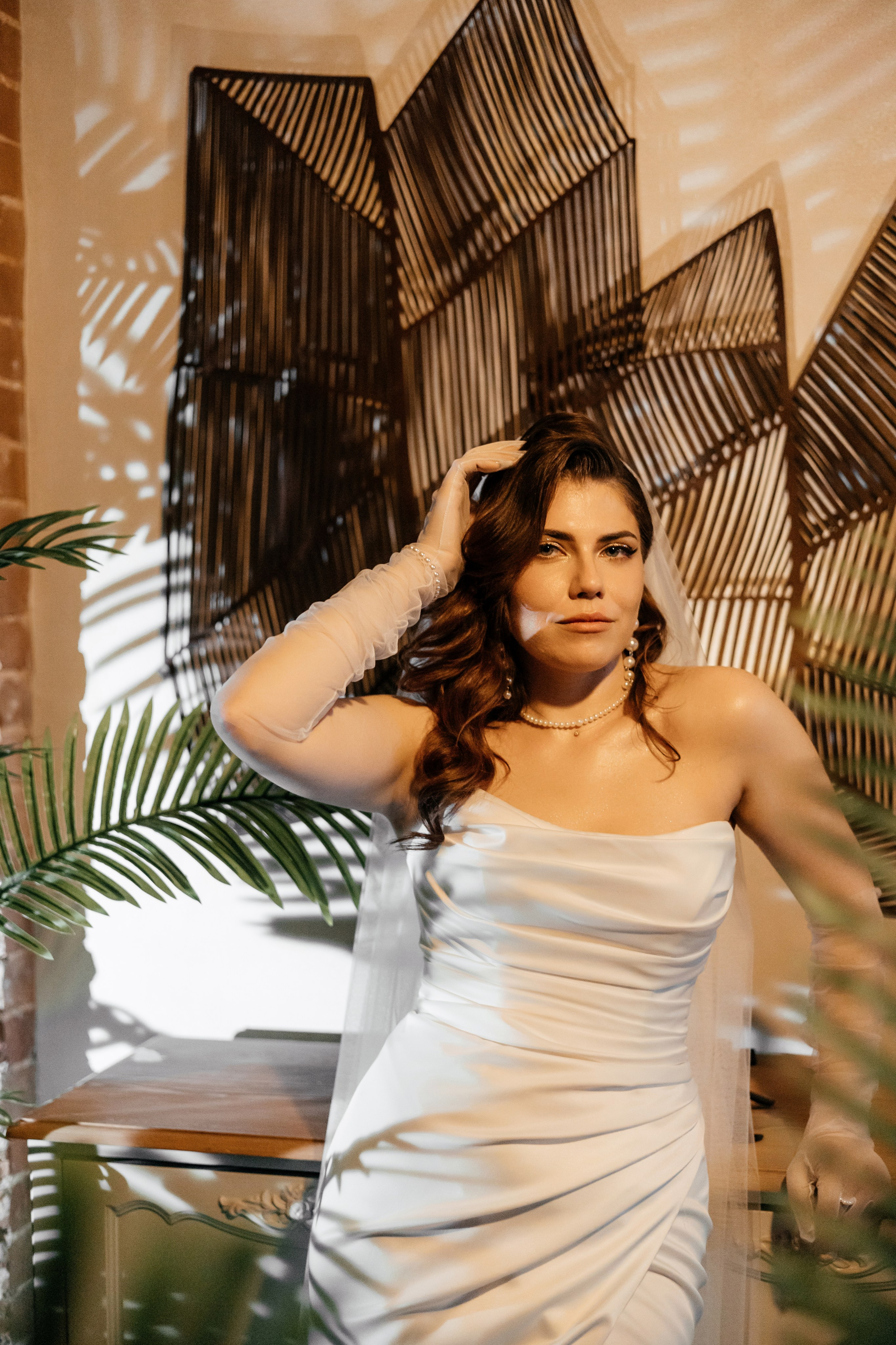 M&E WEDDING DAY. ФОТОГРАФ | ВИДЕОГРАФ | КУРГАН | ТЮМЕНЬ | ЕКБ Михаил Сутягин