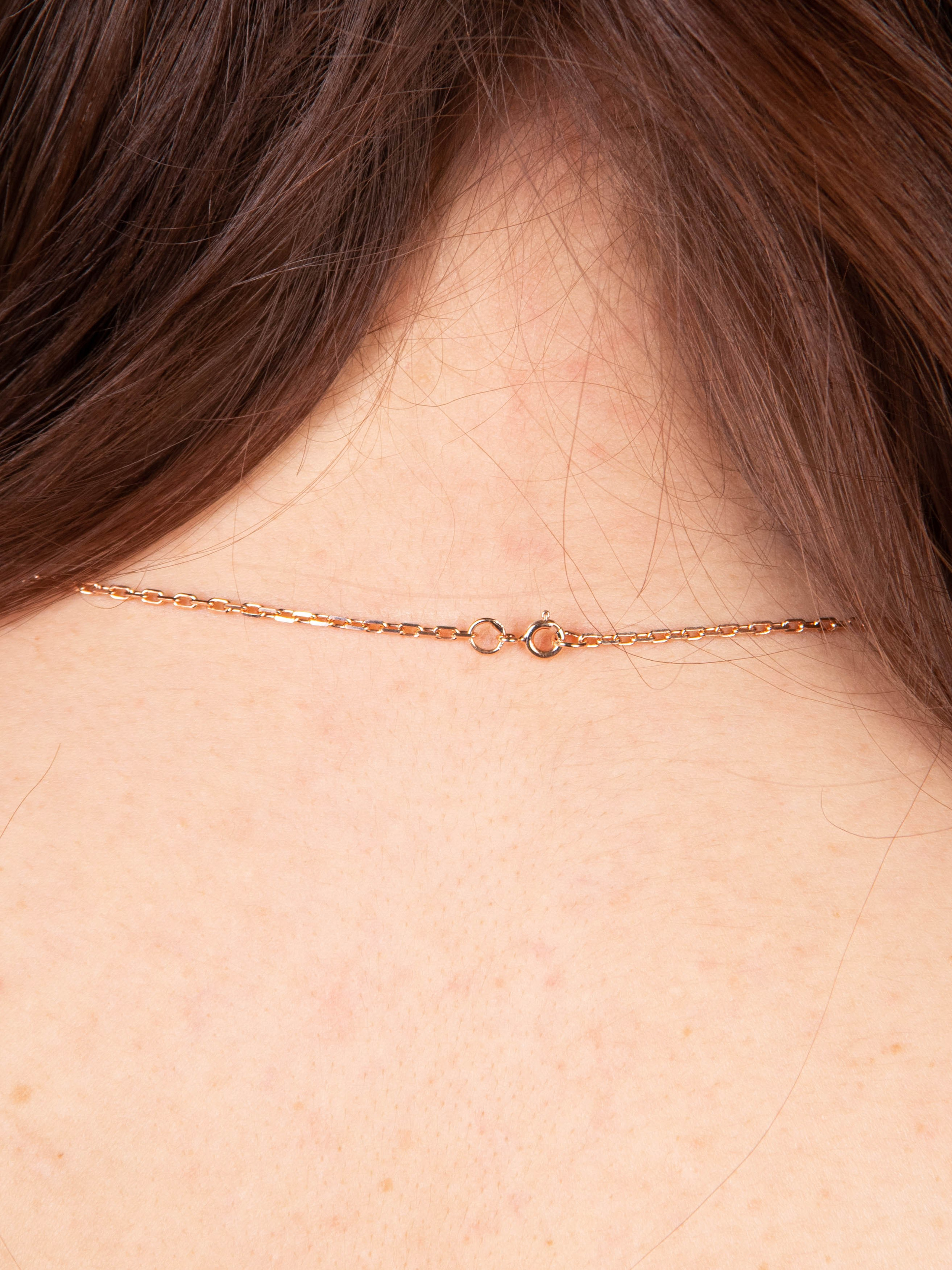 Цепочки, ювелирные изделия. «Матрица»