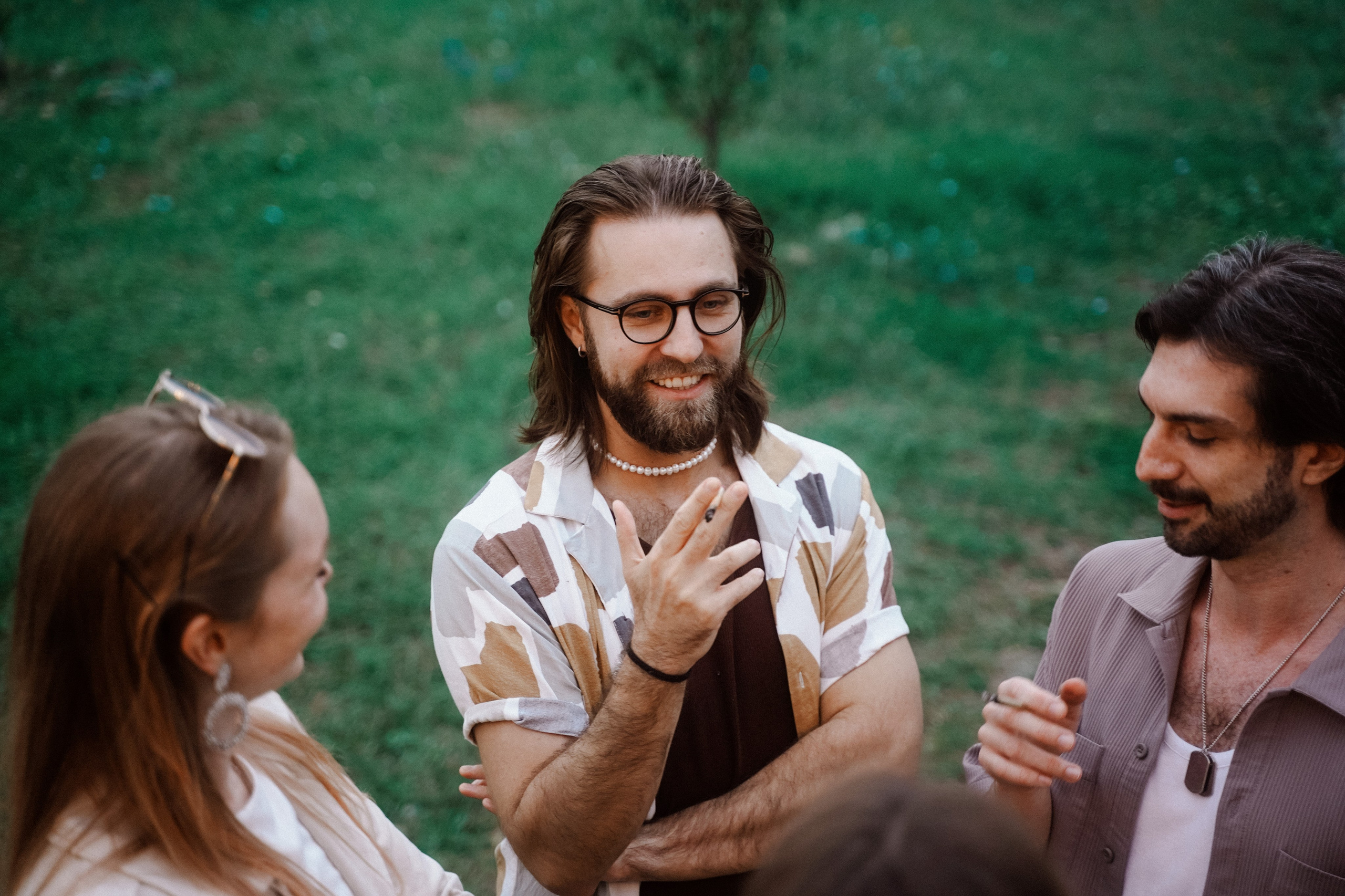 Тбилиси-на-Дону. Фотограф в Ростове-на-Дону и Краснодаре Роман Кудрявцев