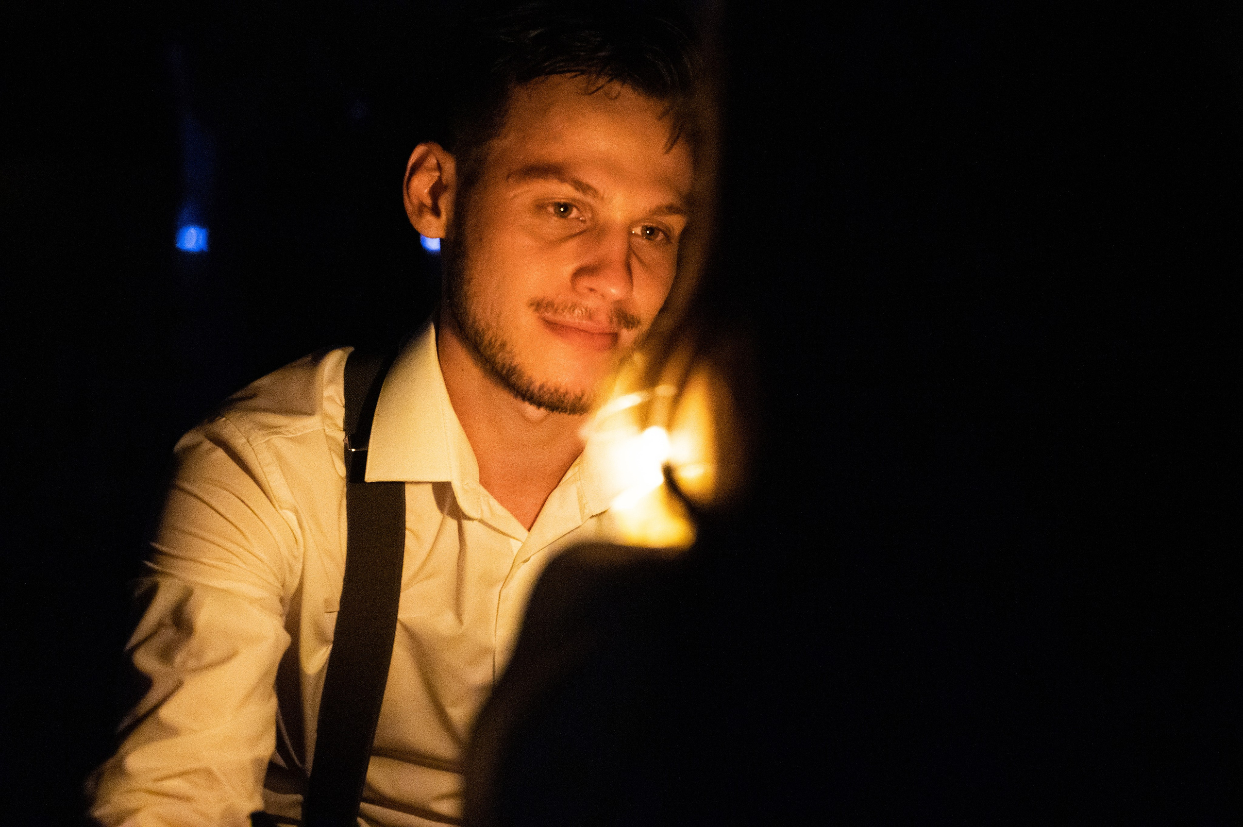 Дом у моря. Свадебный фотограф в Краснодаре и Сочи Комолова Екатерина