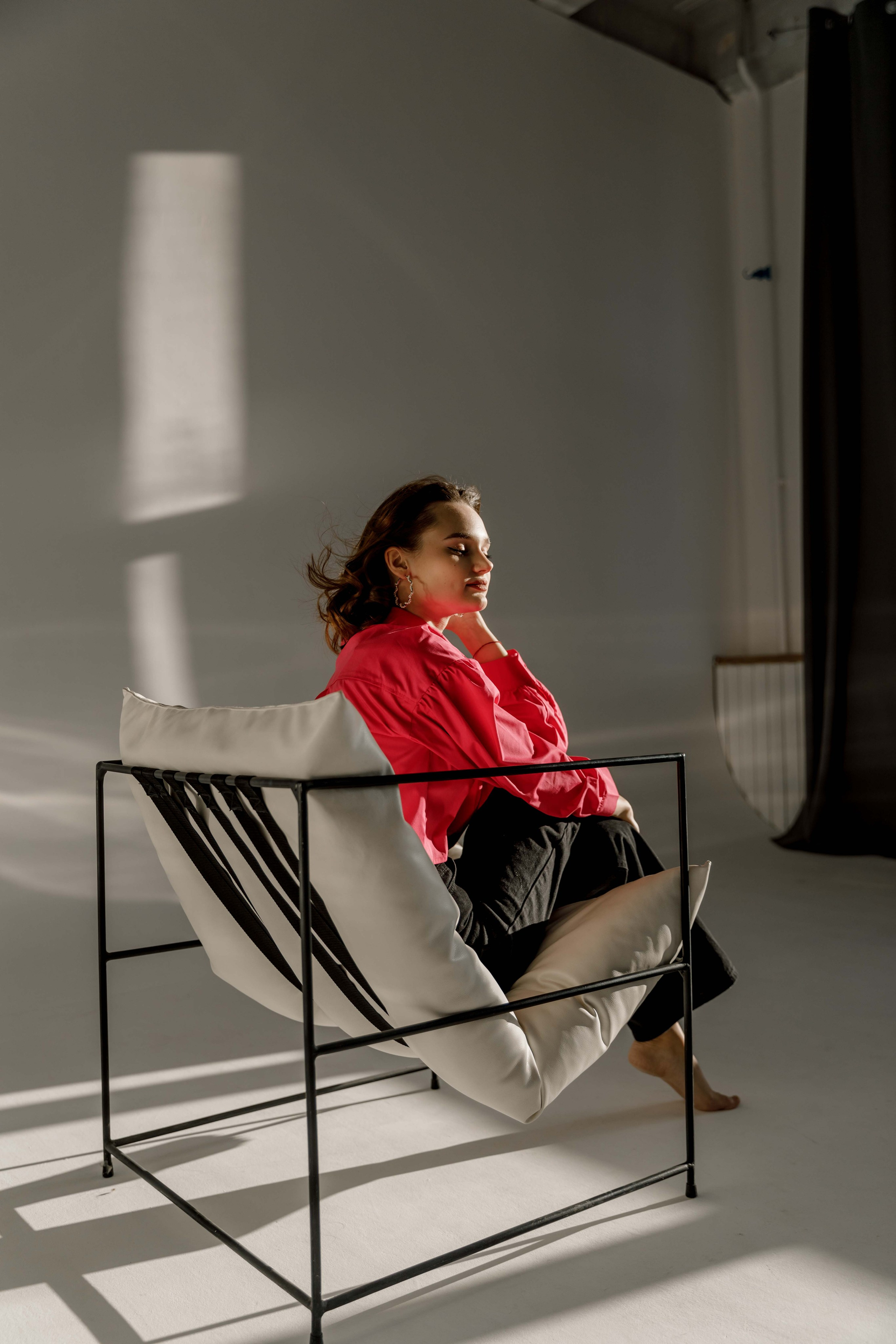 A. Свадебный фотограф Евгения Девиченская