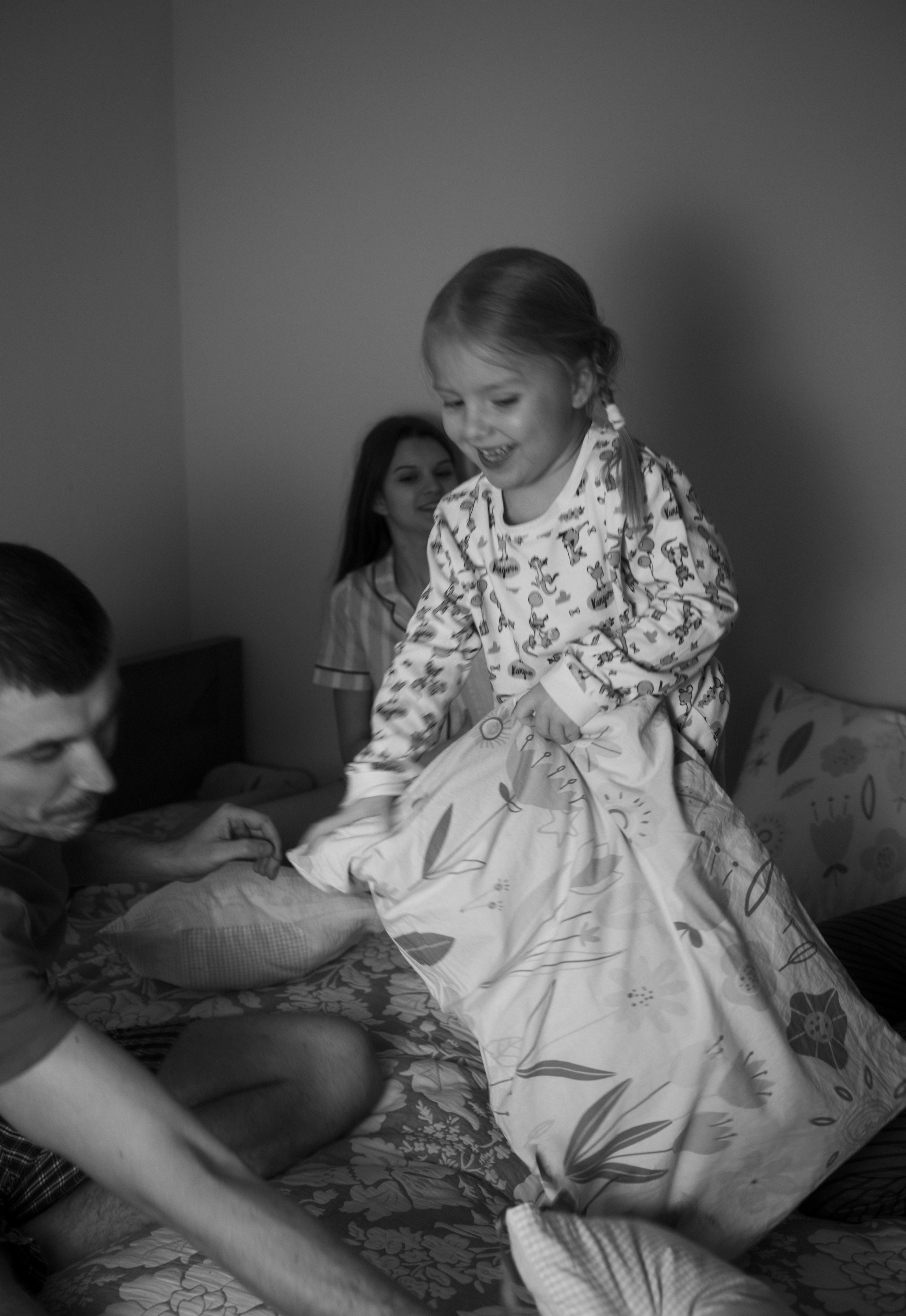 Семья, эмоции,. Фотограф в Железноводске и городах КМВ Исвира Ващенко