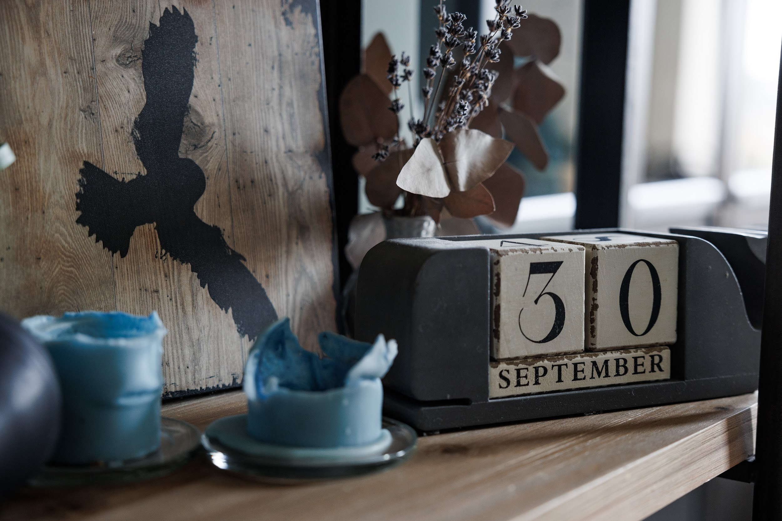 Яркая Свадьба в Графском парке Ростов-на-Дону| Организатор Event-агентство «До Мурашек». Свадебное и event агентство До Мурашек Ростов-на-Дону