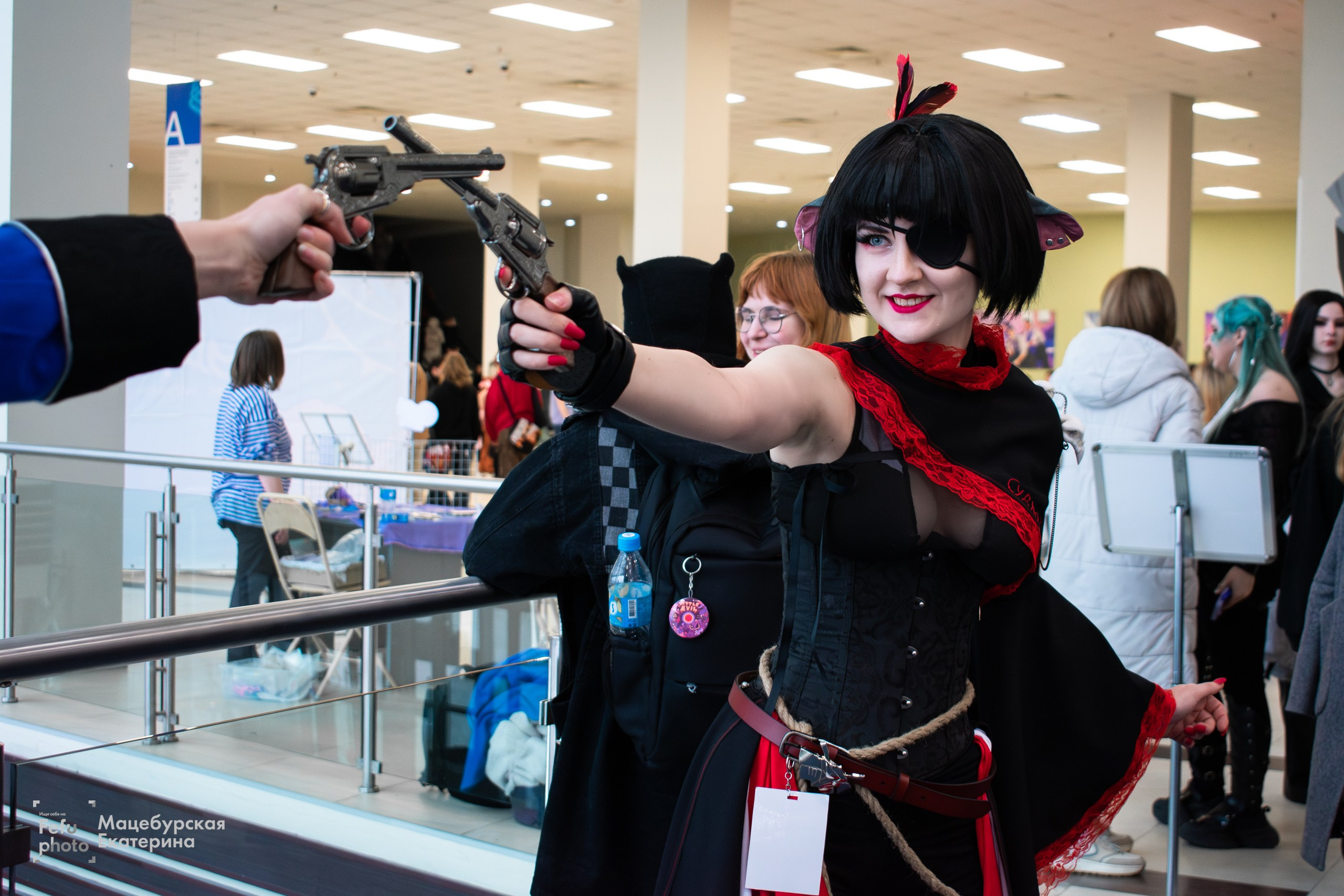 Судно арт-маркет. Главная