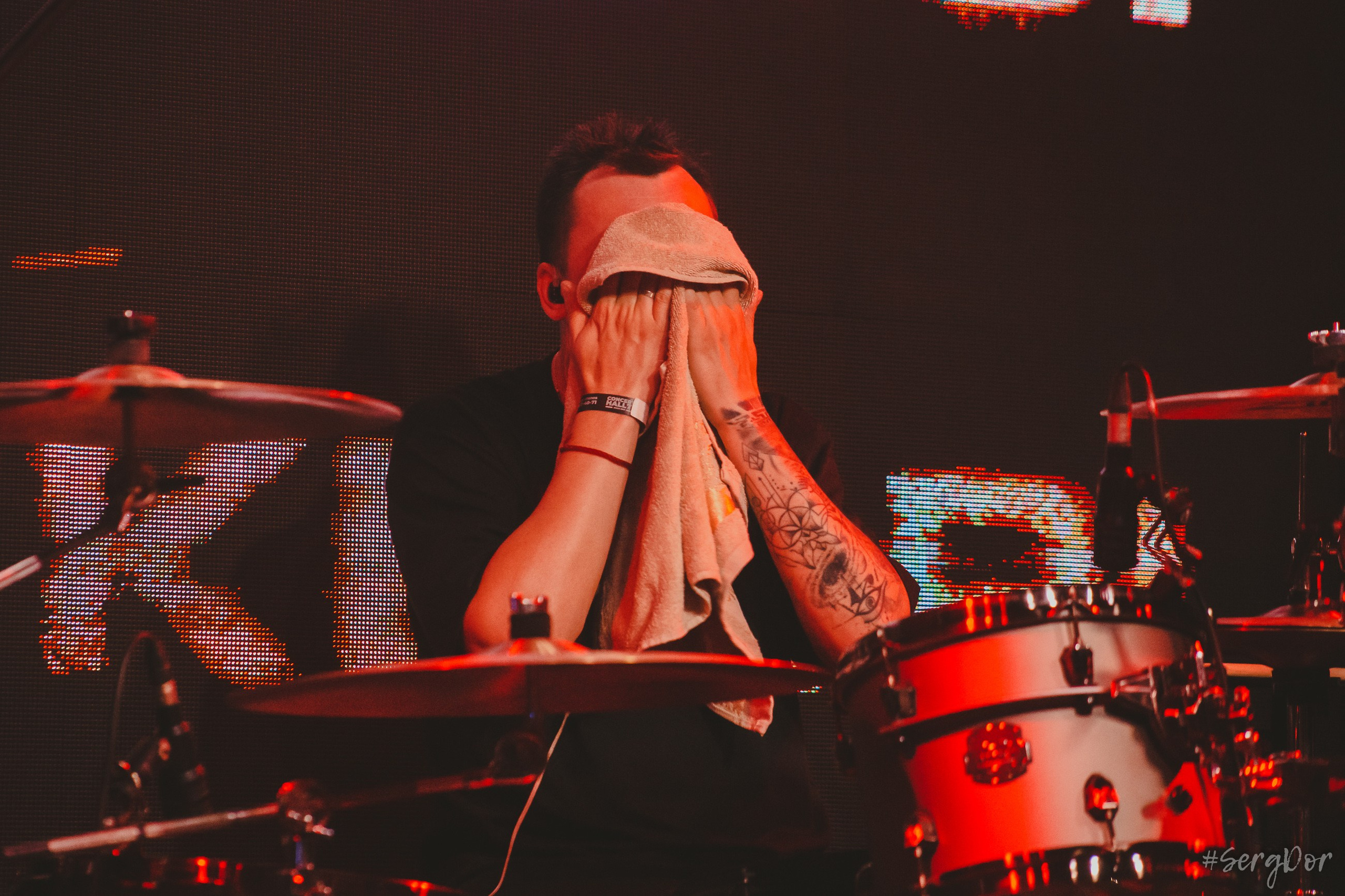 Манекены, FeatFest 3, ФитФест 3, Тула, 31.08.2024, CONCERT HALL, Концерт Холл Тула, ConcertHall, 31 августа 2024 года, SergDor, #SergDor