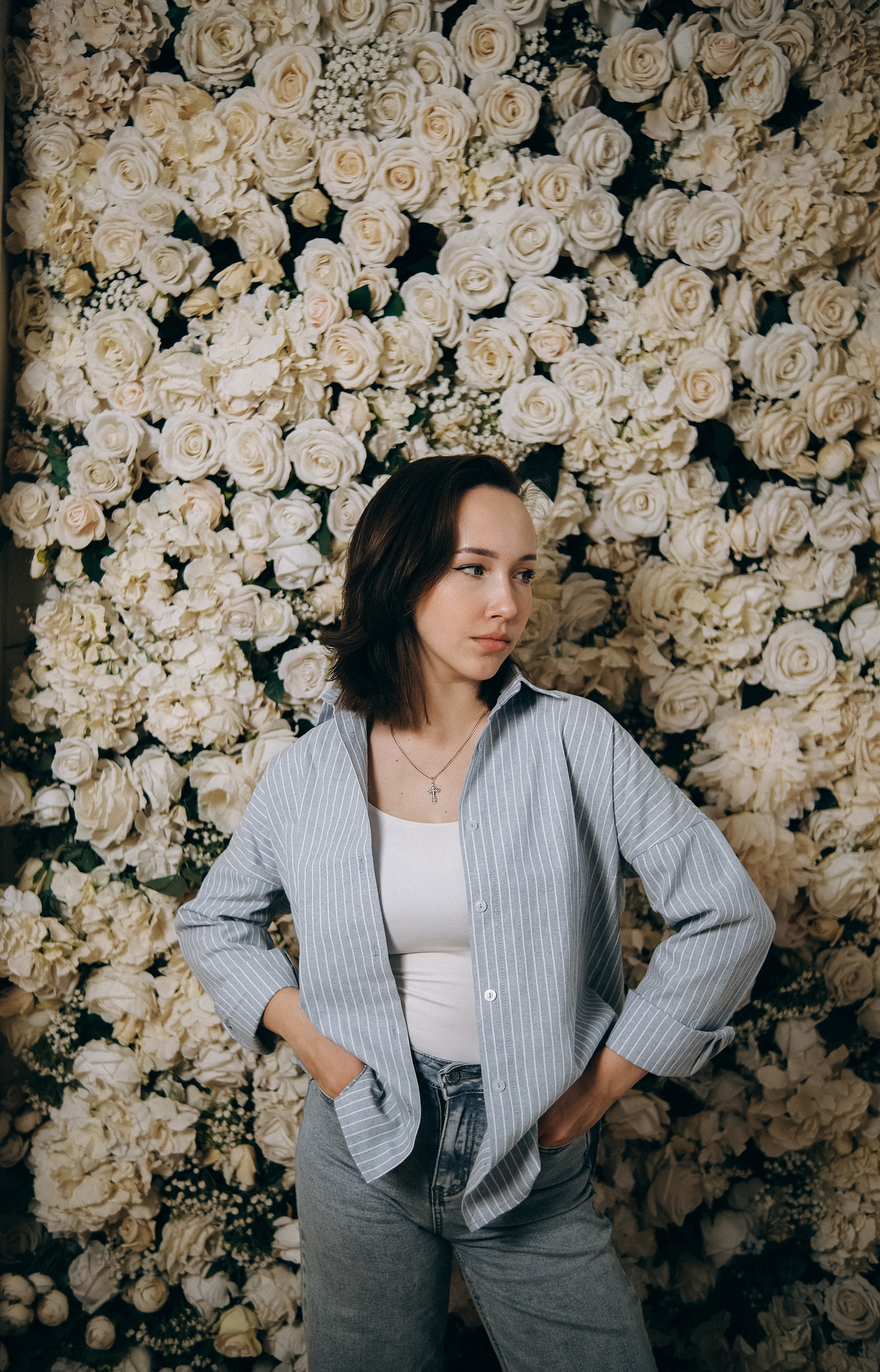 София&Артем&Савелий. Phdkvmr.ru