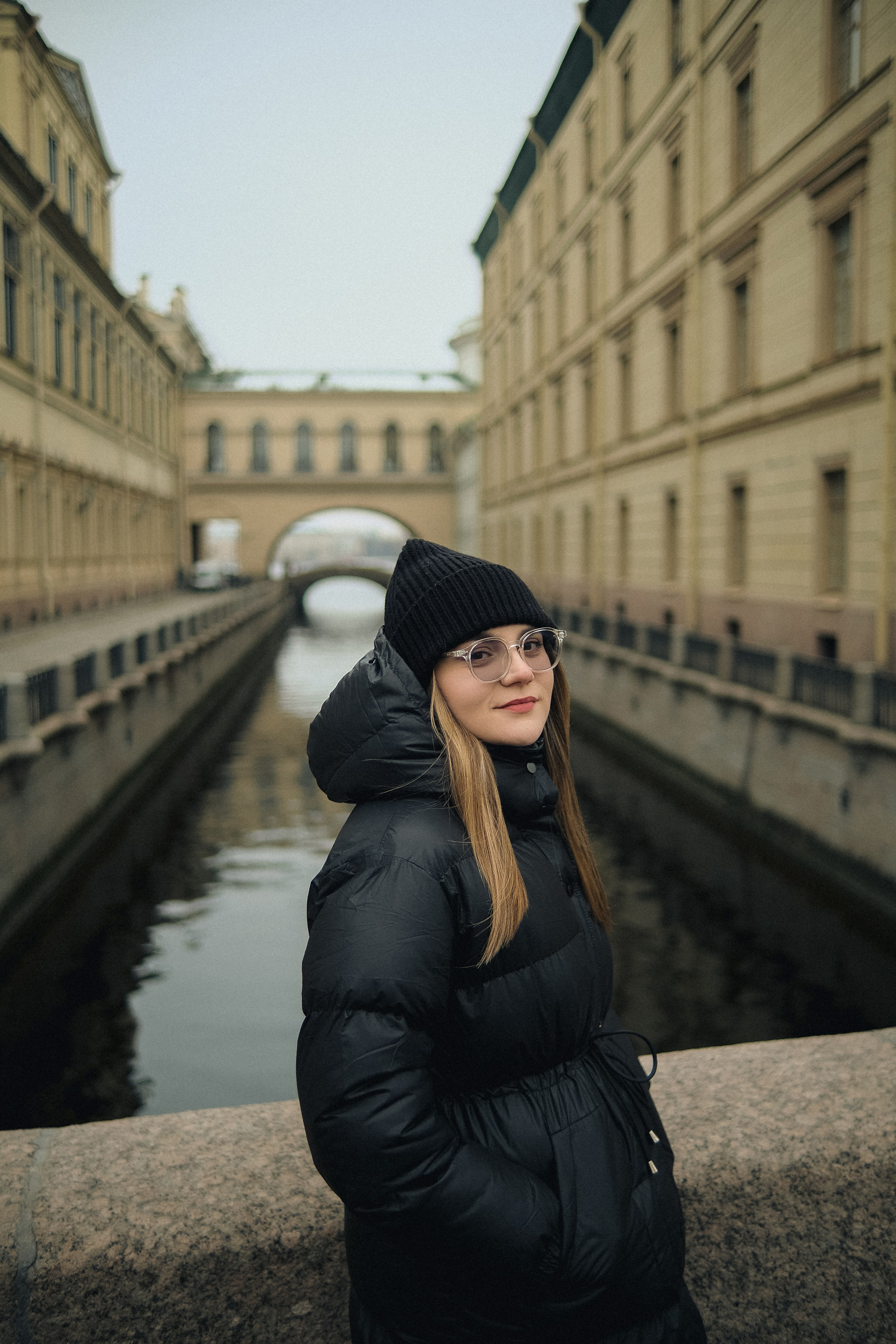 Наташа & Паша. Phdkvmr.ru