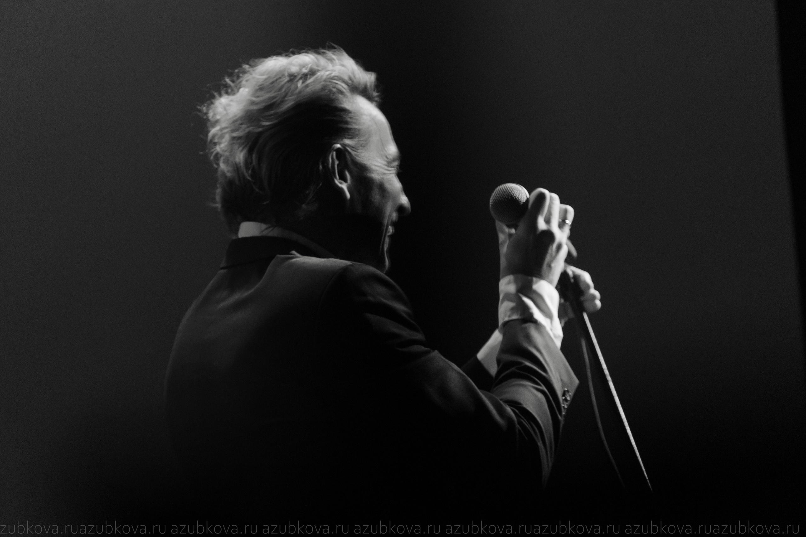 Сябры. Фотограф Анастасия Зубкова