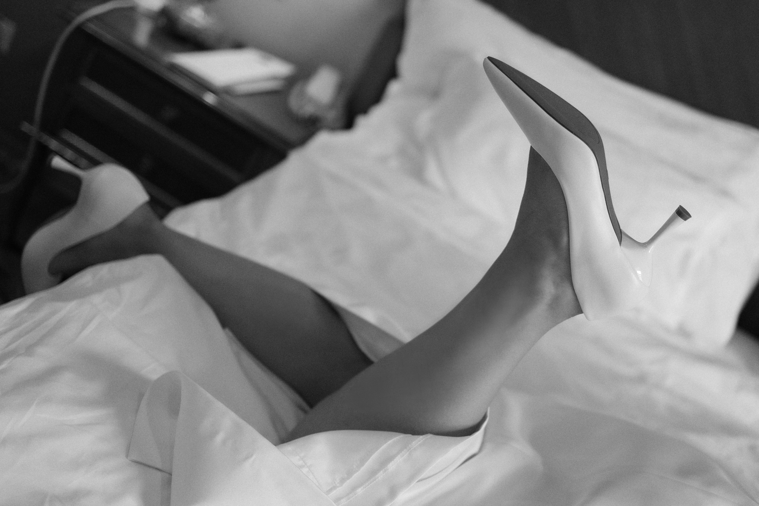 А. + Н. Бибилиотека им. А.П. Боголюбова + Гостиница Националь. Семейный и lovestory фотограф в Москве Светлана Коняхина