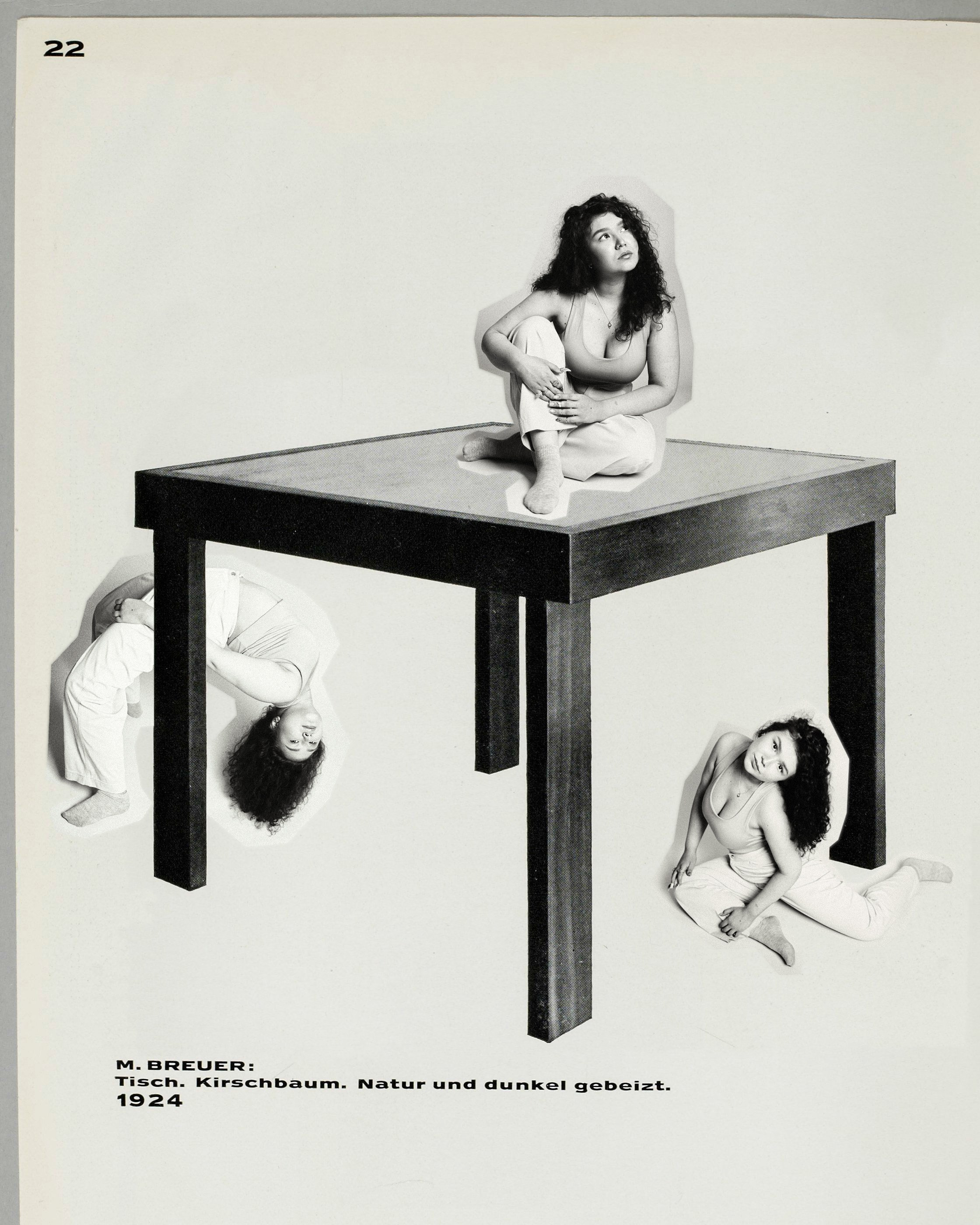 I EXIST I EXIST I EXIST. Главная