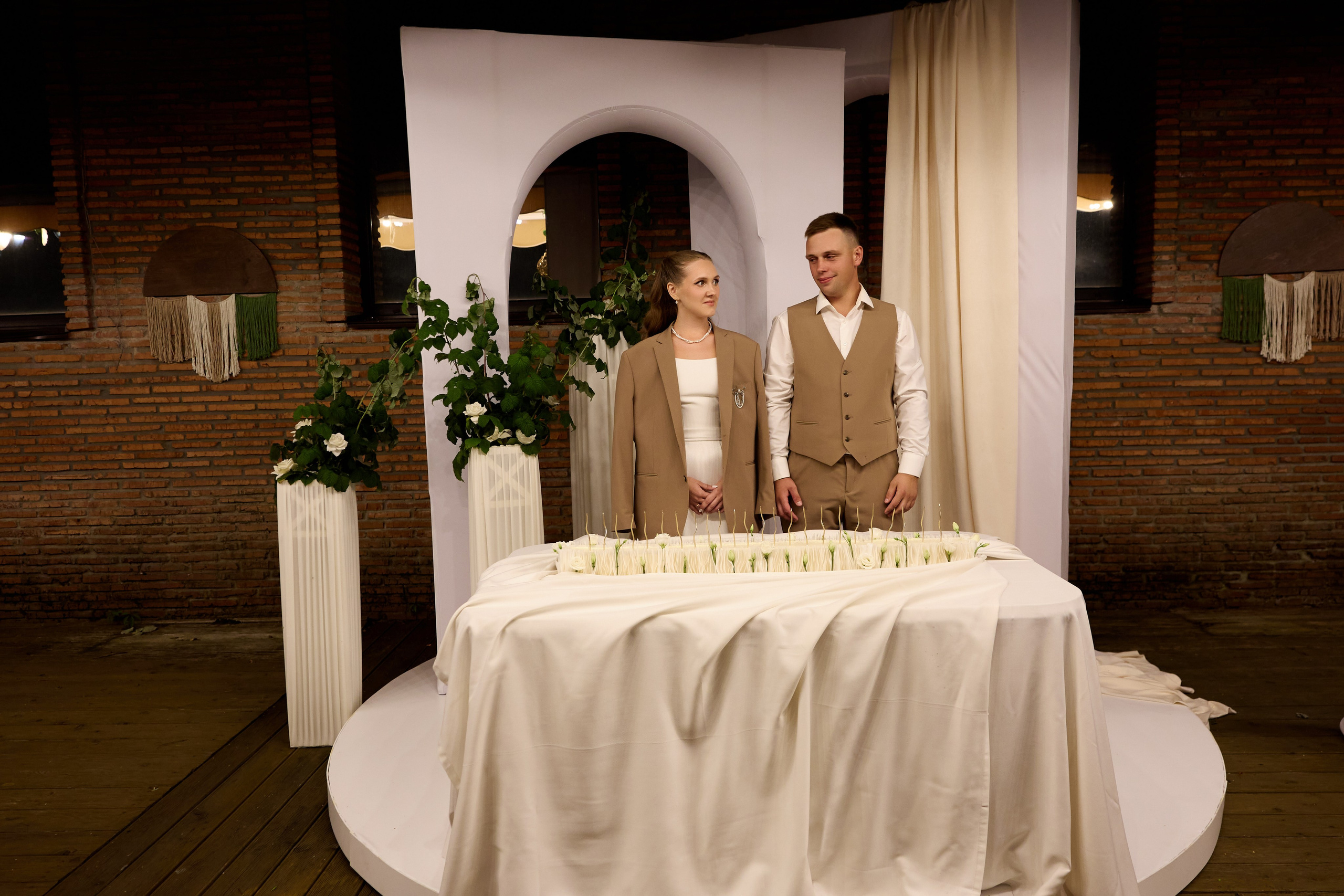 Свадебный фотограф Киров. Александр Прозоров. Александр Прозоров фотограф в Кирове