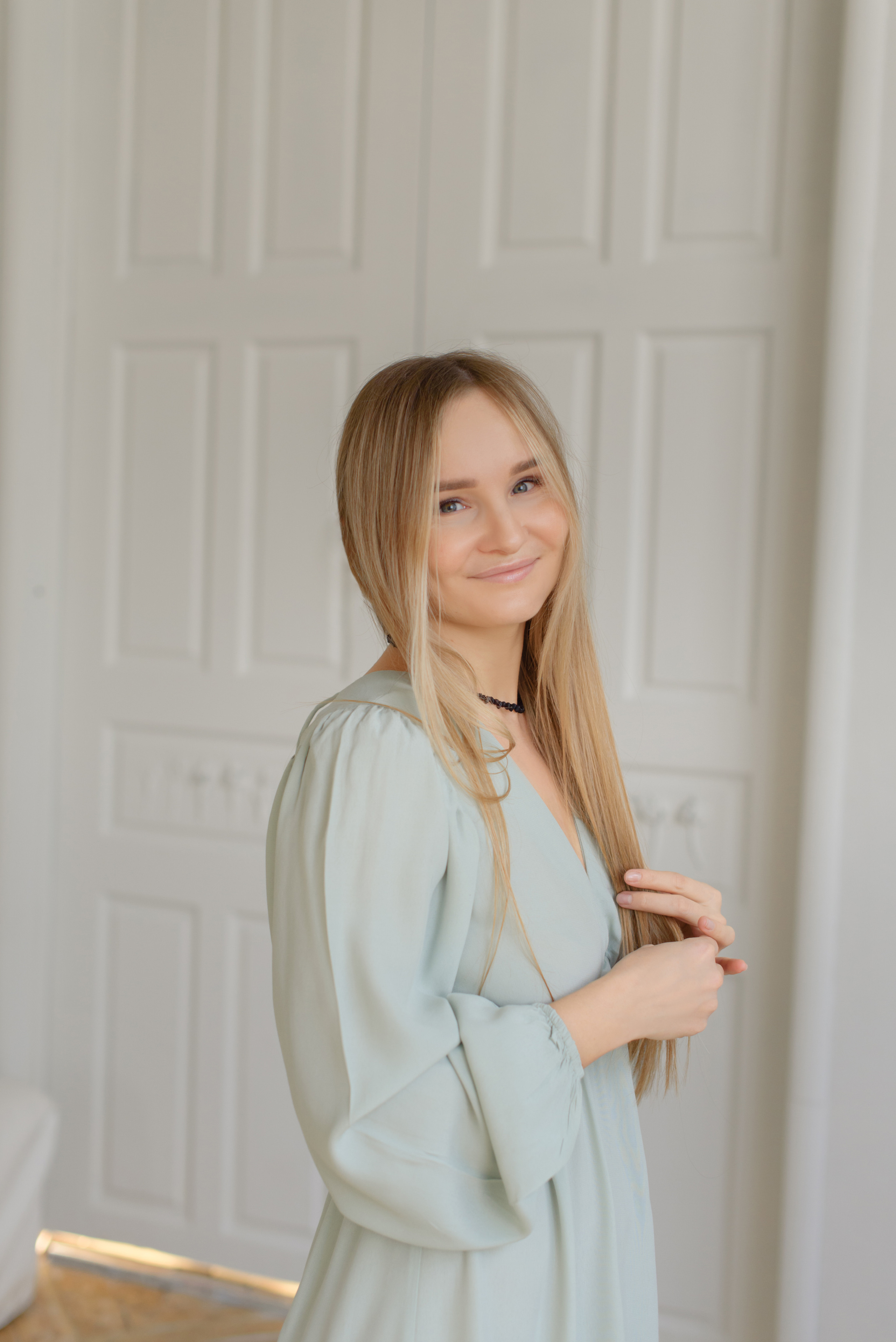 КОНТЕНТ. Главная