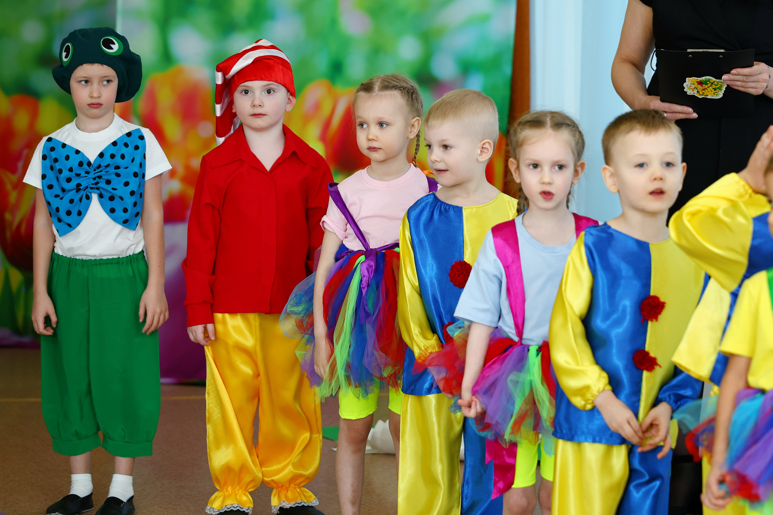8 марта. Выпускные Альбомы Омск
