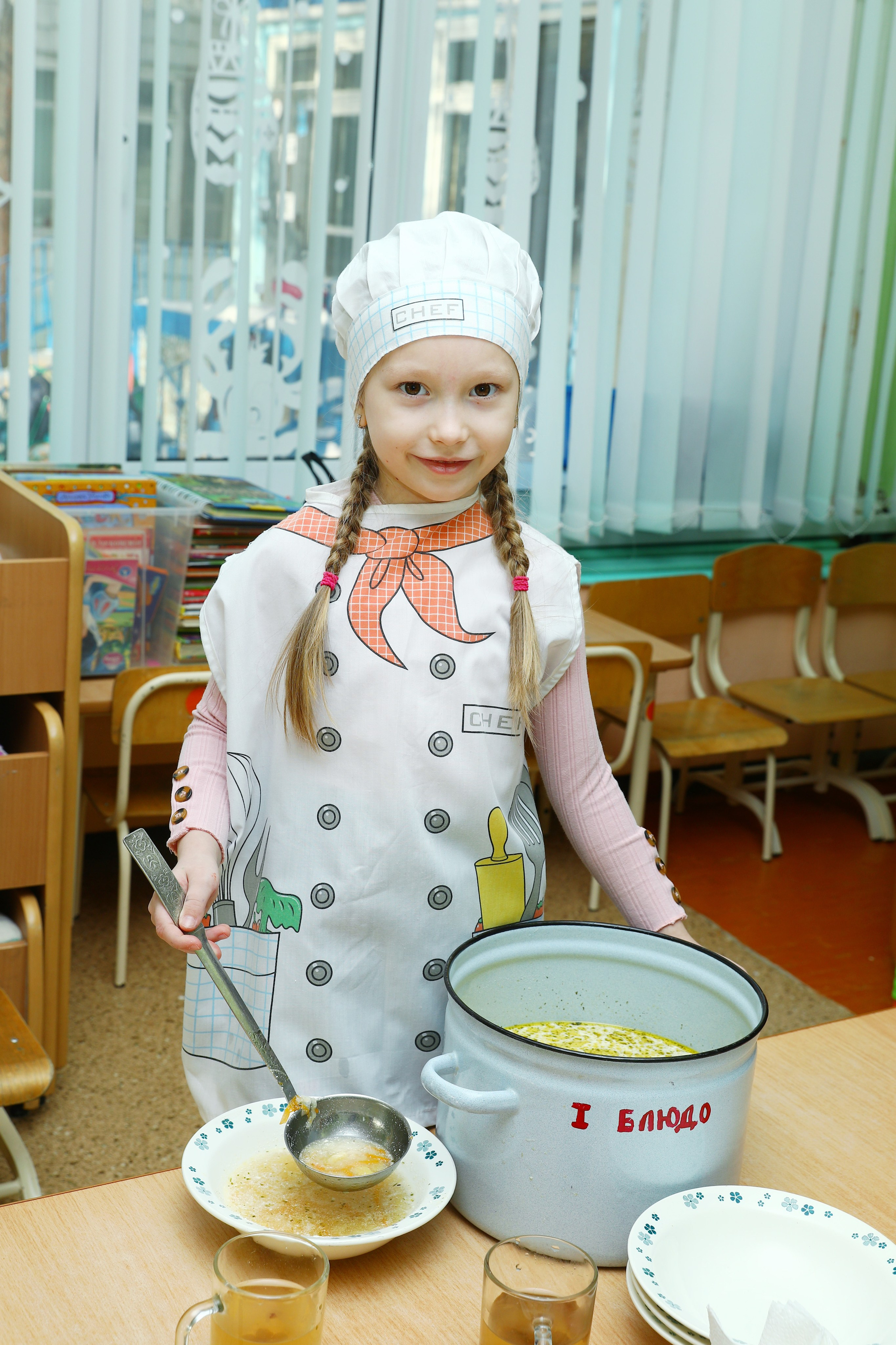 Съёмка в группе. Выпускные Альбомы Омск