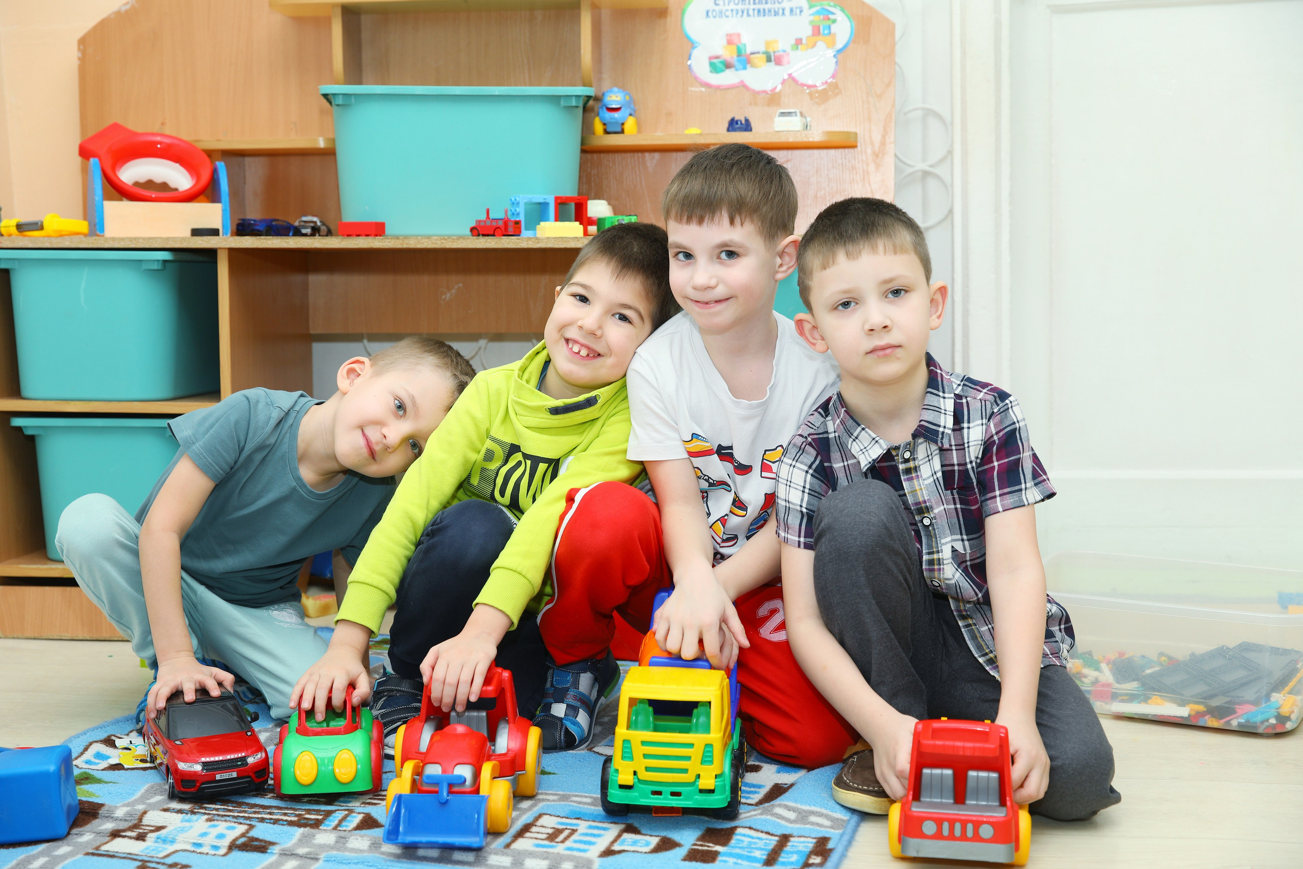 Съёмка в группе. Выпускные Альбомы Омск