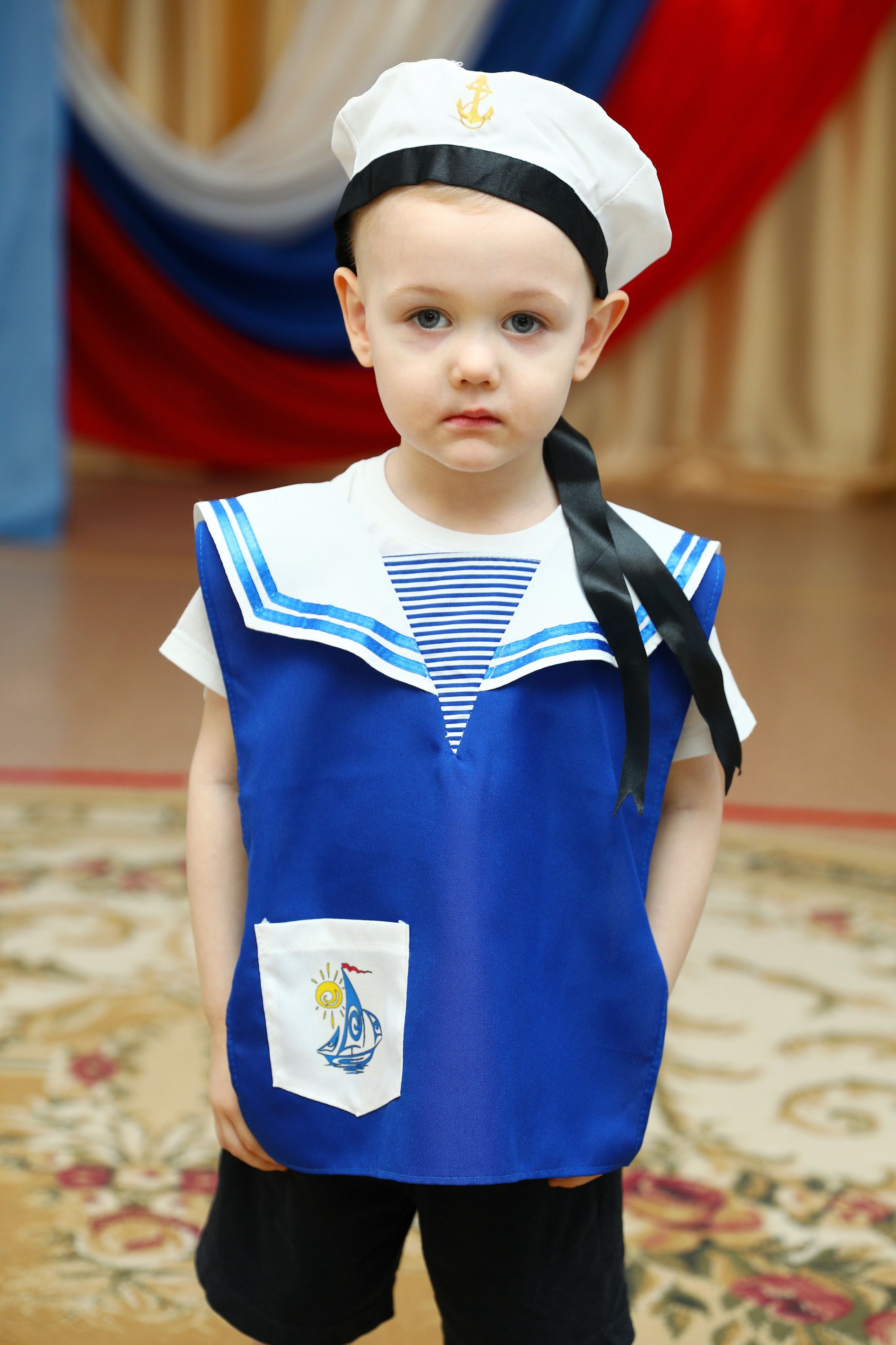 23 февраля. Выпускные Альбомы Омск
