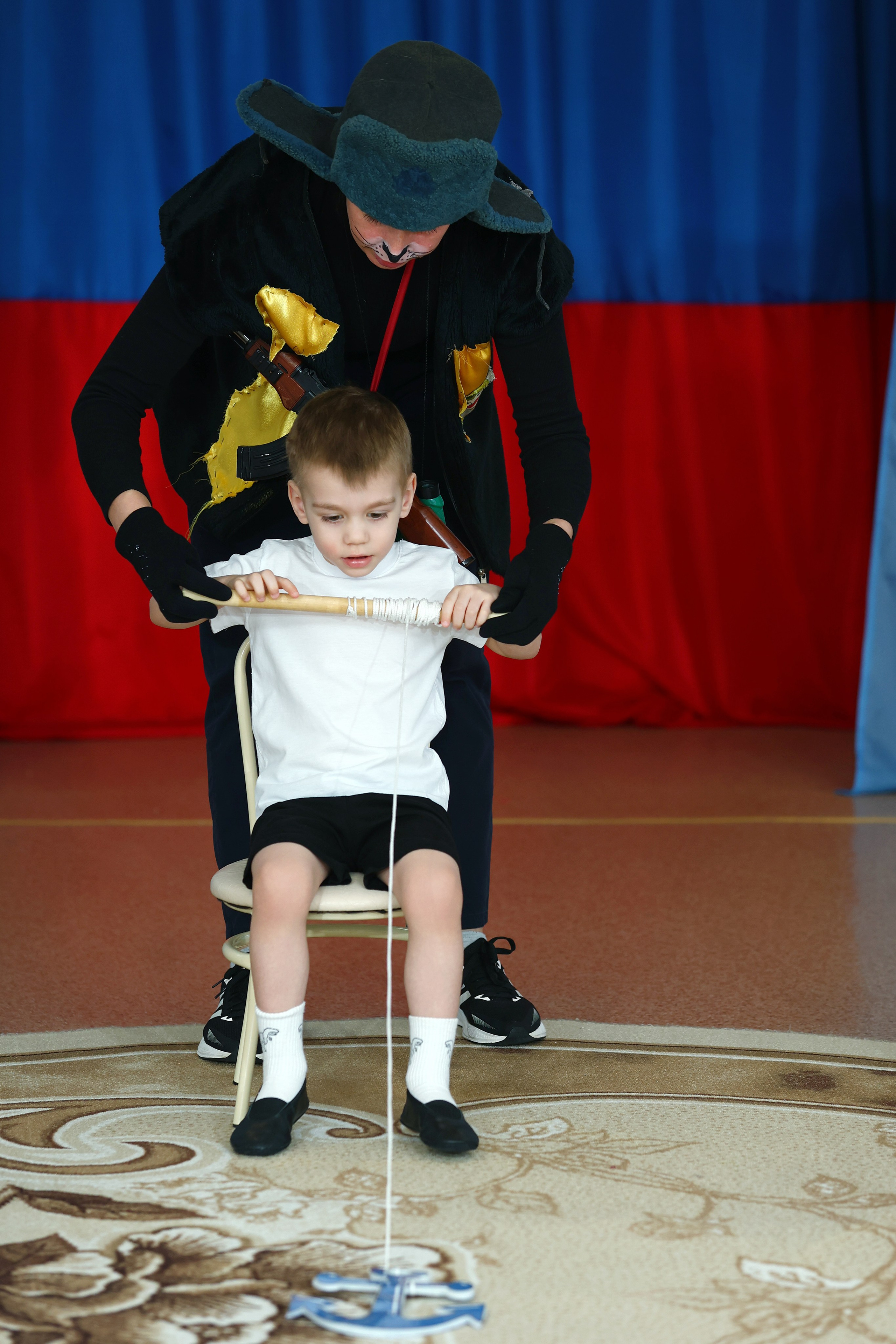 23 февраля. Выпускные Альбомы Омск