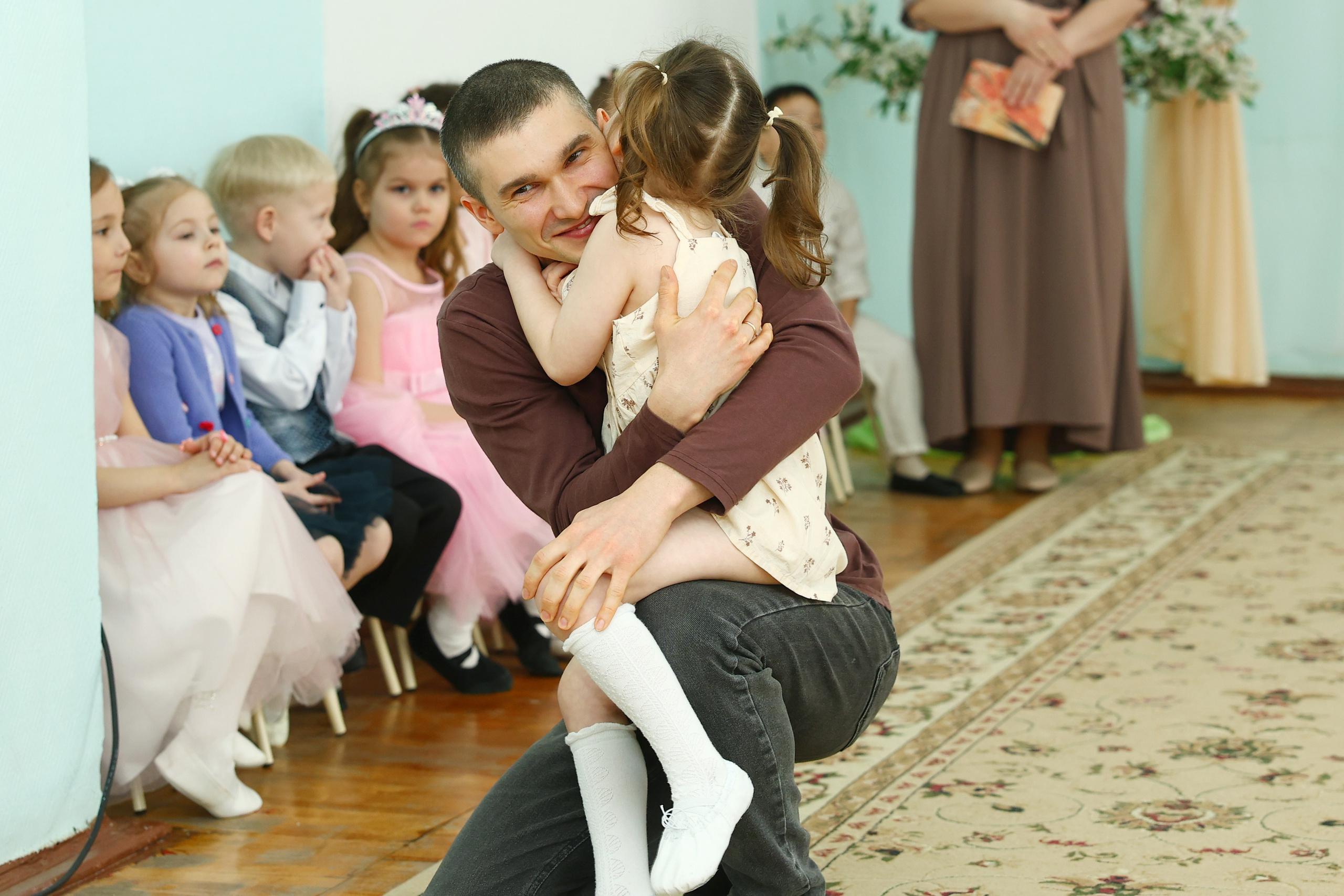 8 марта. Выпускные Альбомы Омск