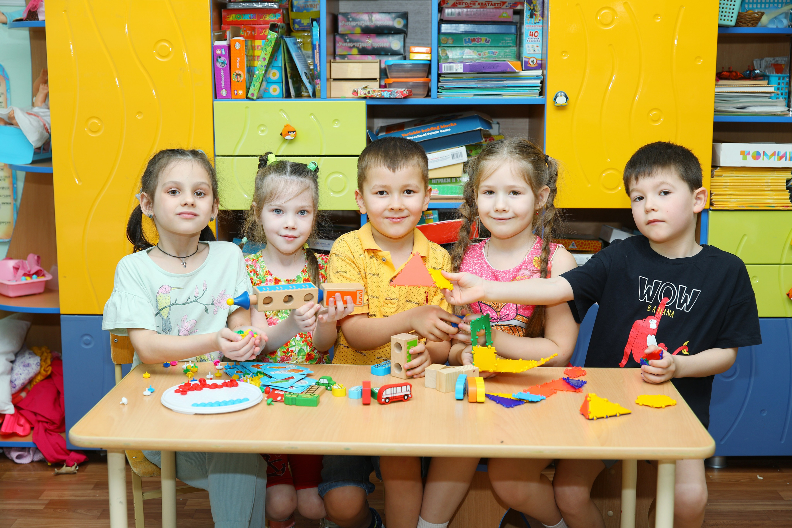 Съёмка в группе. Выпускные Альбомы Омск