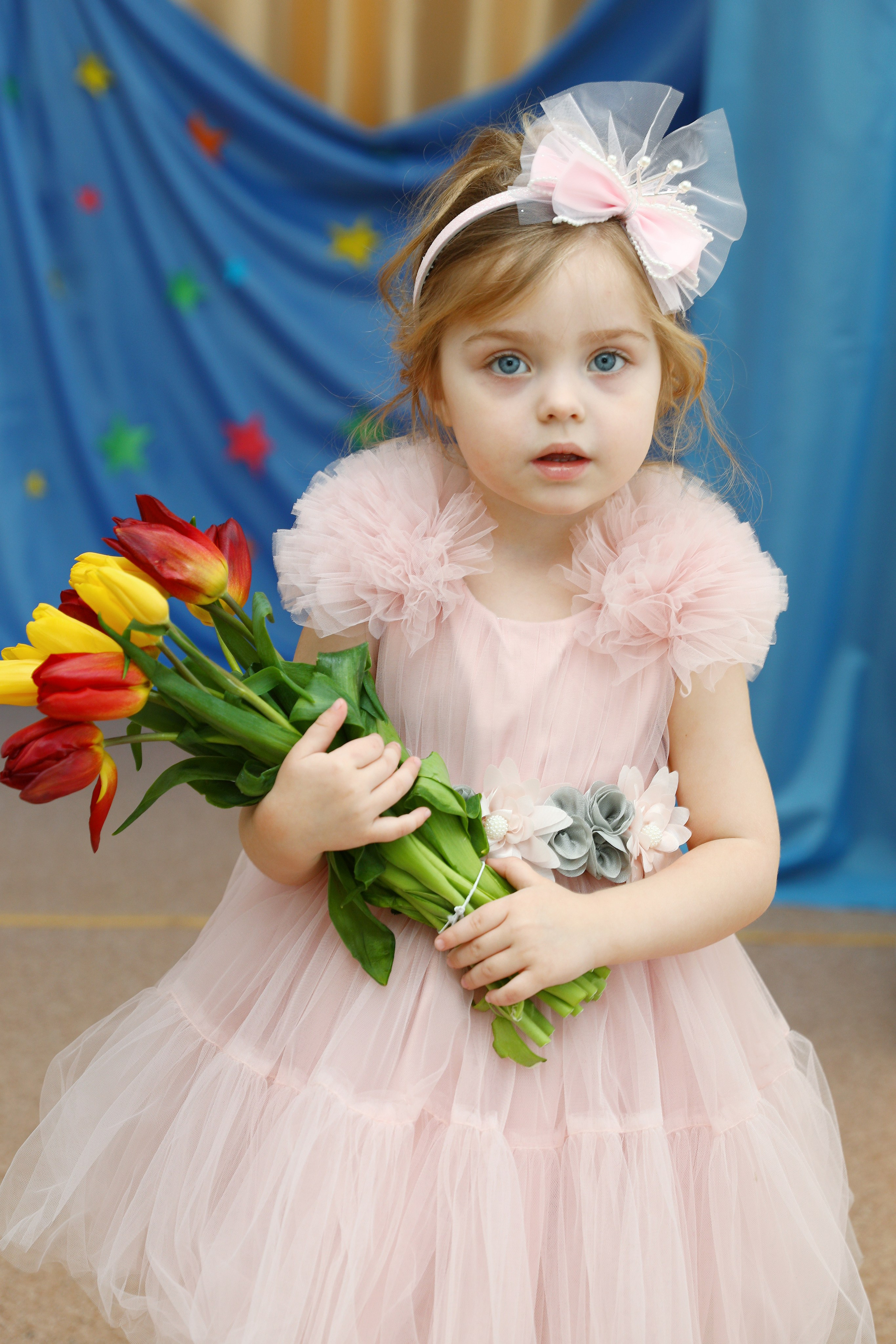 8 марта. Выпускные Альбомы Омск