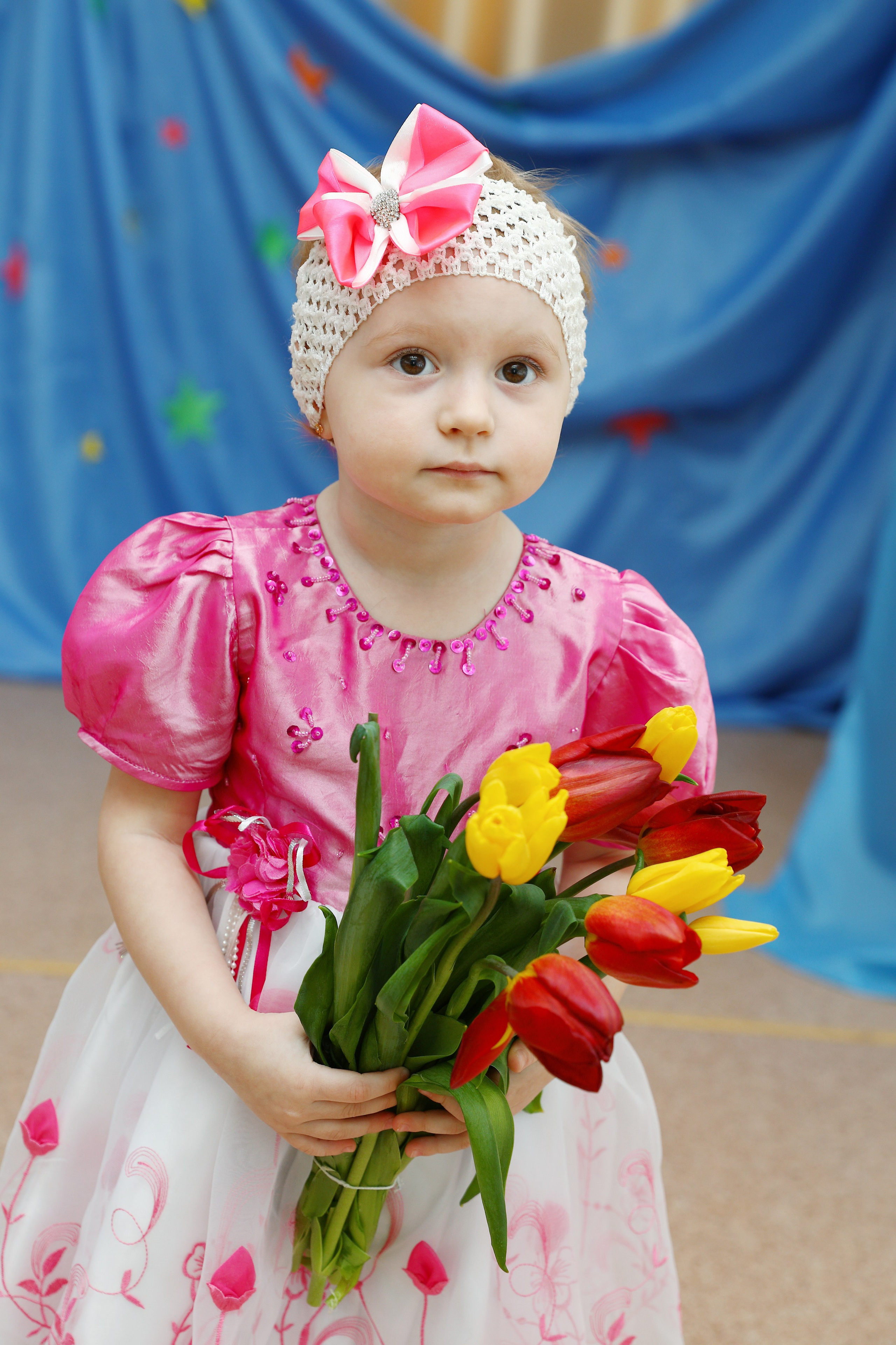 8 марта. Выпускные Альбомы Омск