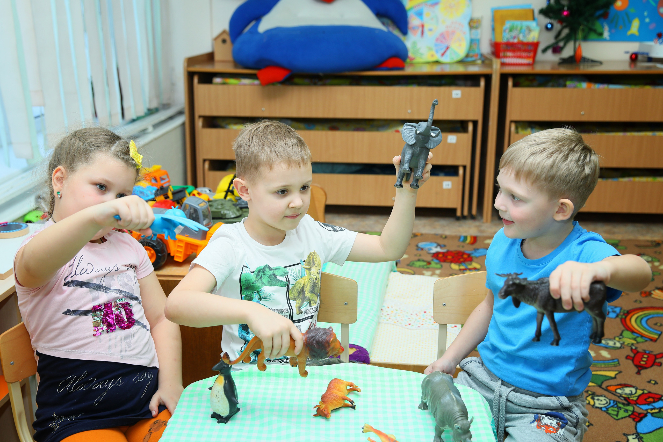 Съёмка в группе. Выпускные Альбомы Омск