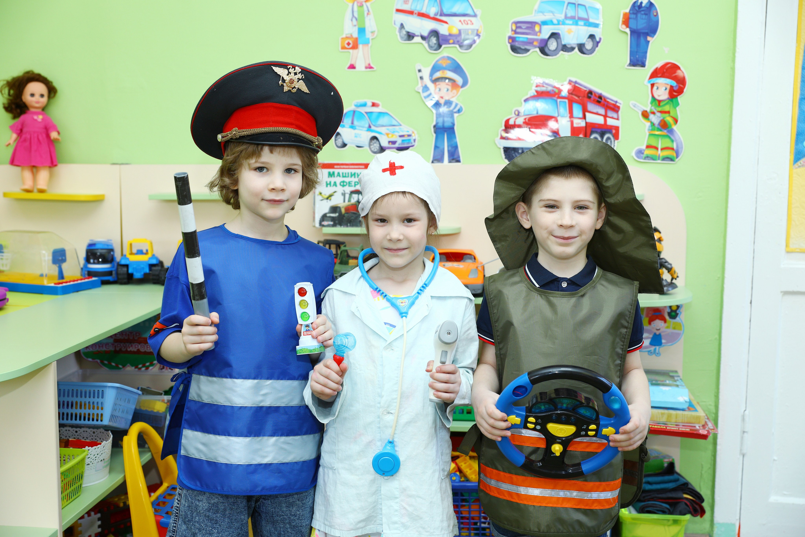 Съёмка в группе. Выпускные Альбомы Омск