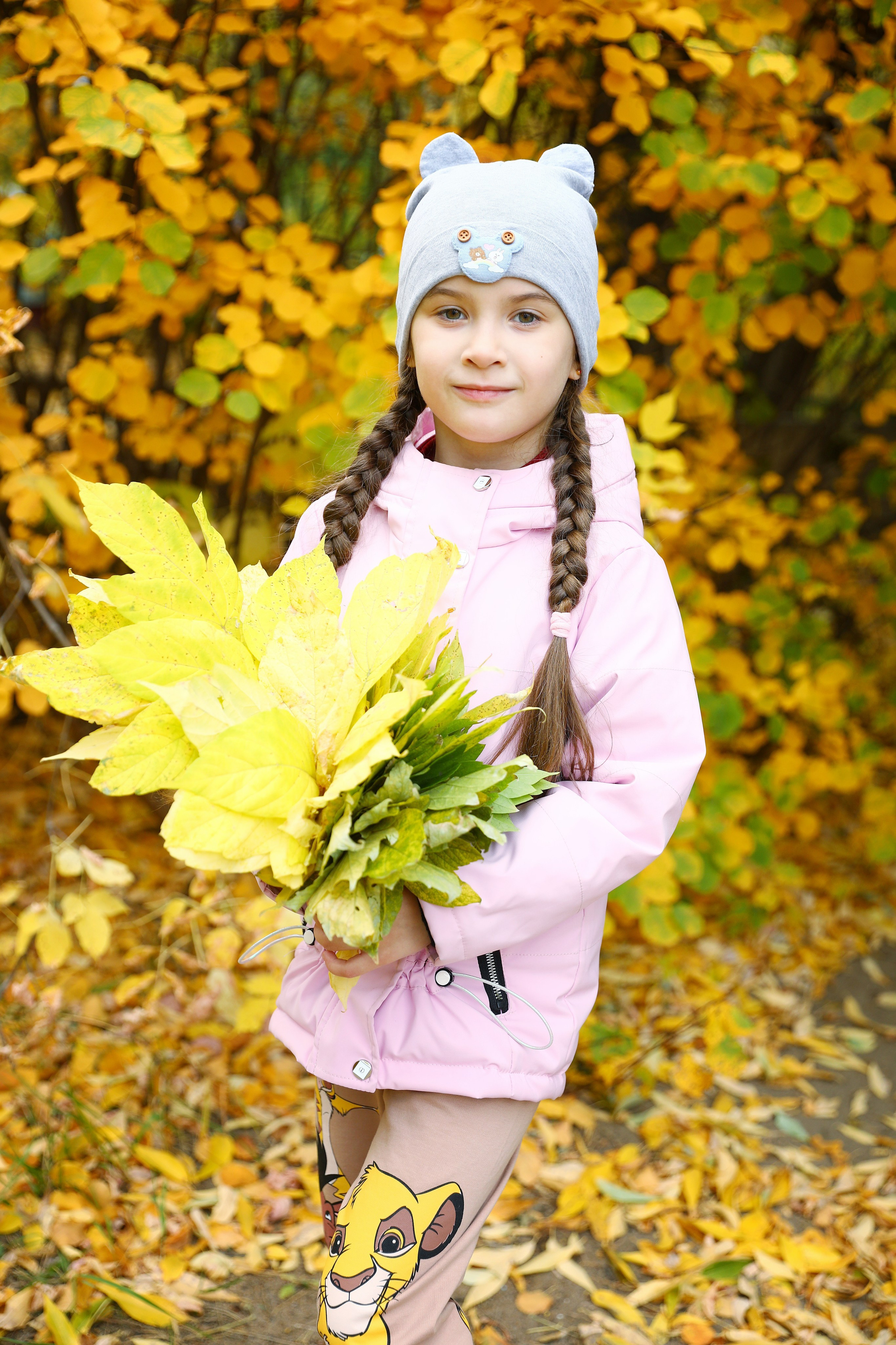 Прогулка. Выпускные Альбомы Омск