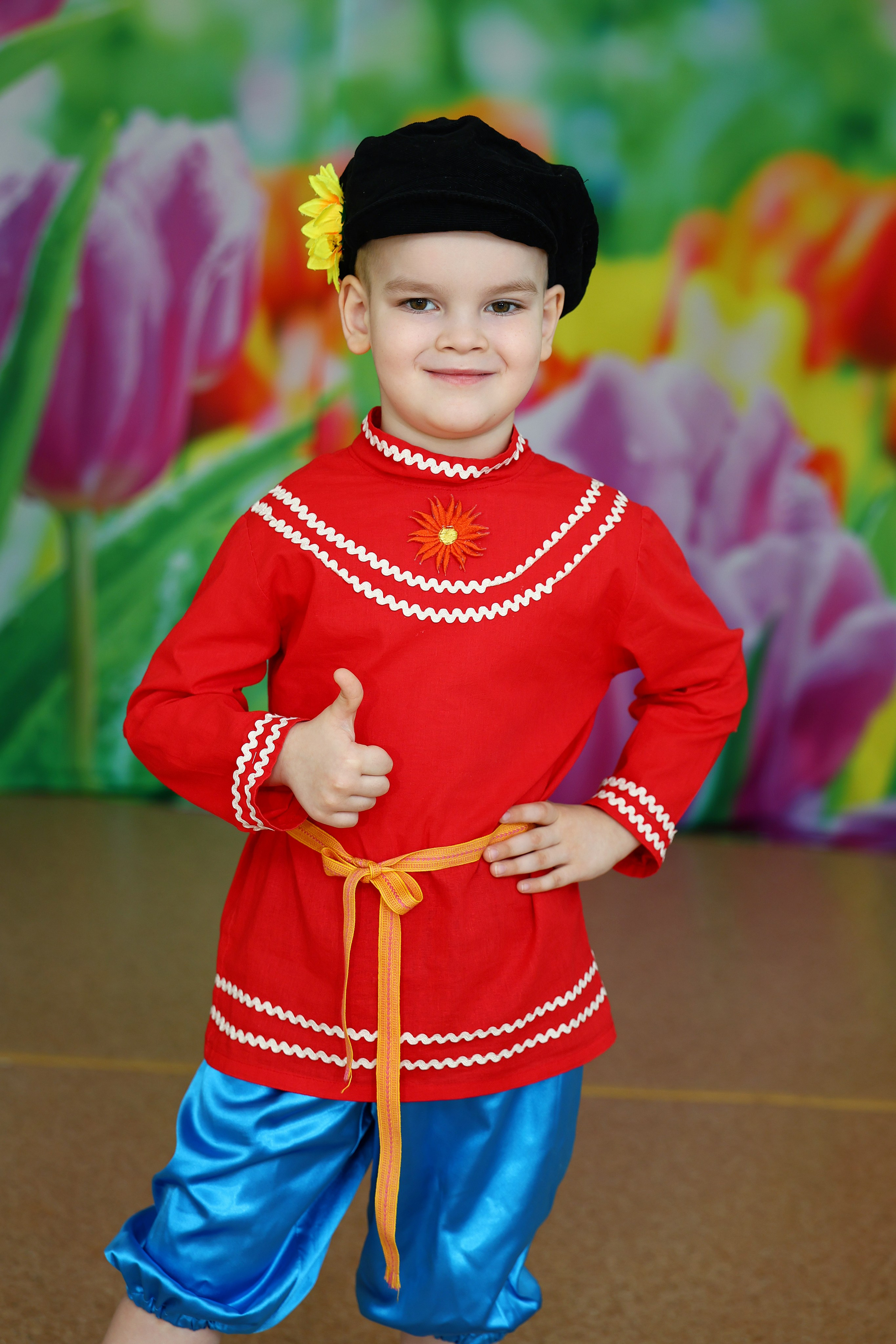 8 марта. Выпускные Альбомы Омск