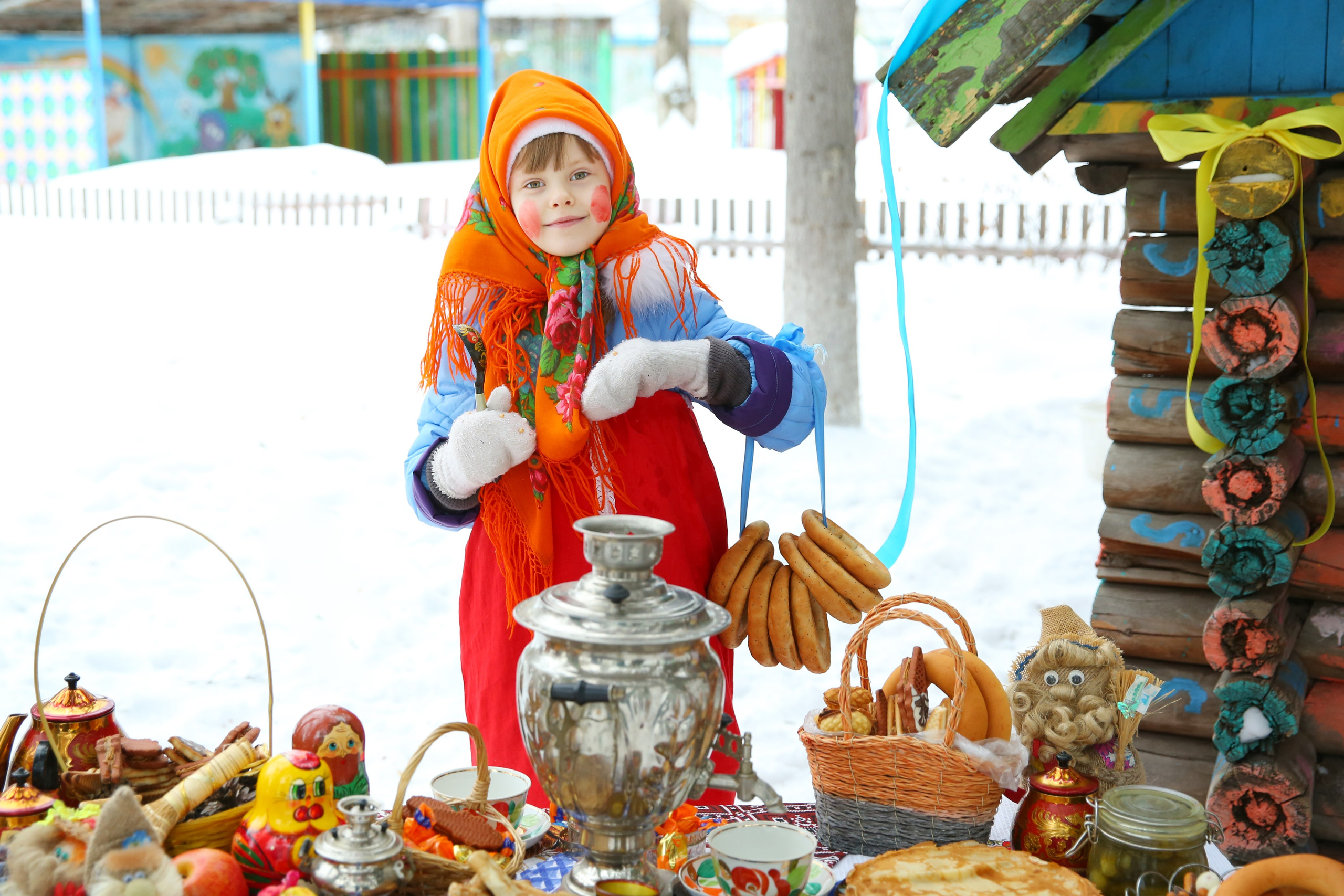 Тематические съёмки. Выпускные Альбомы Омск