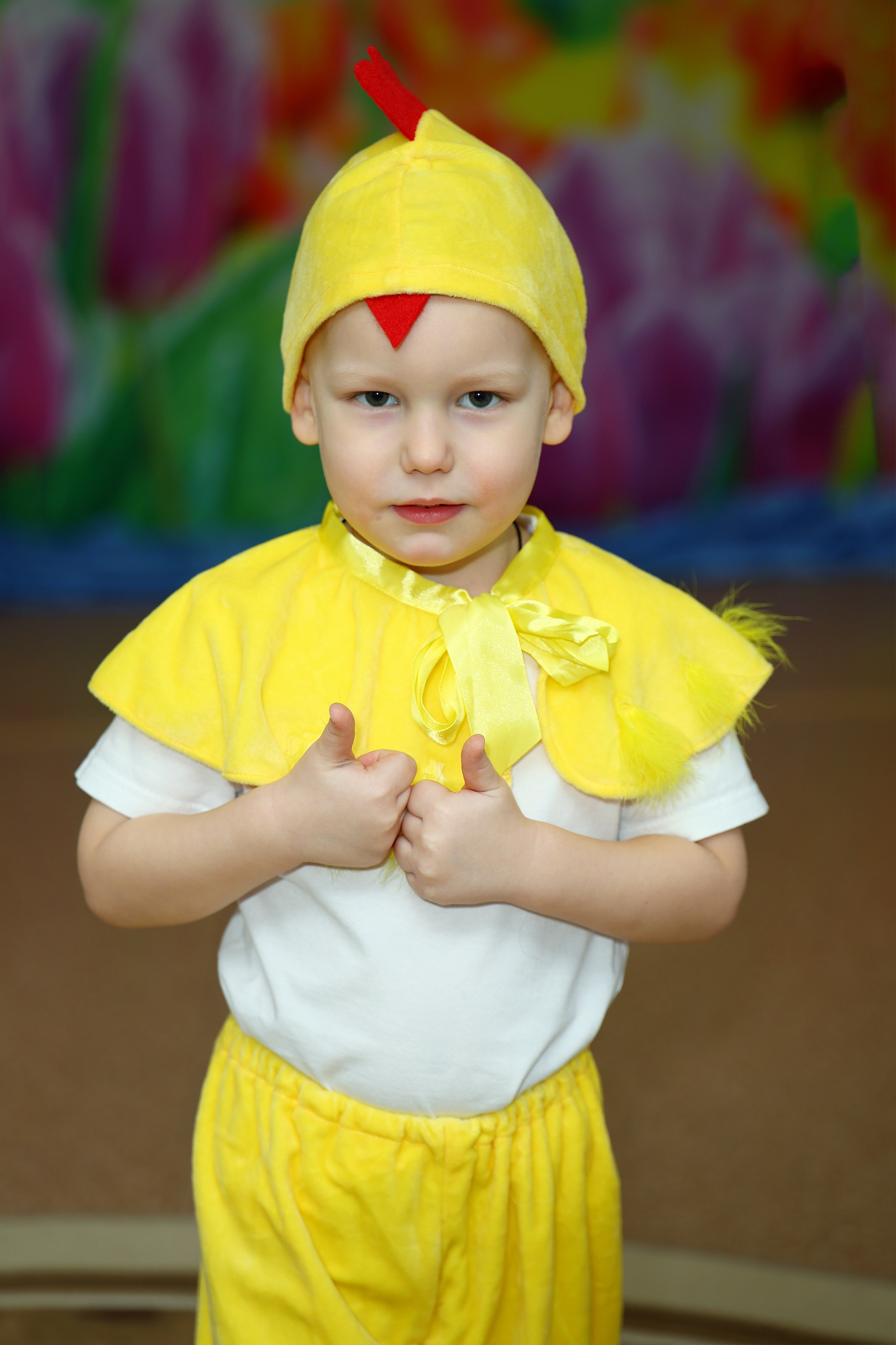 8 марта. Выпускные Альбомы Омск