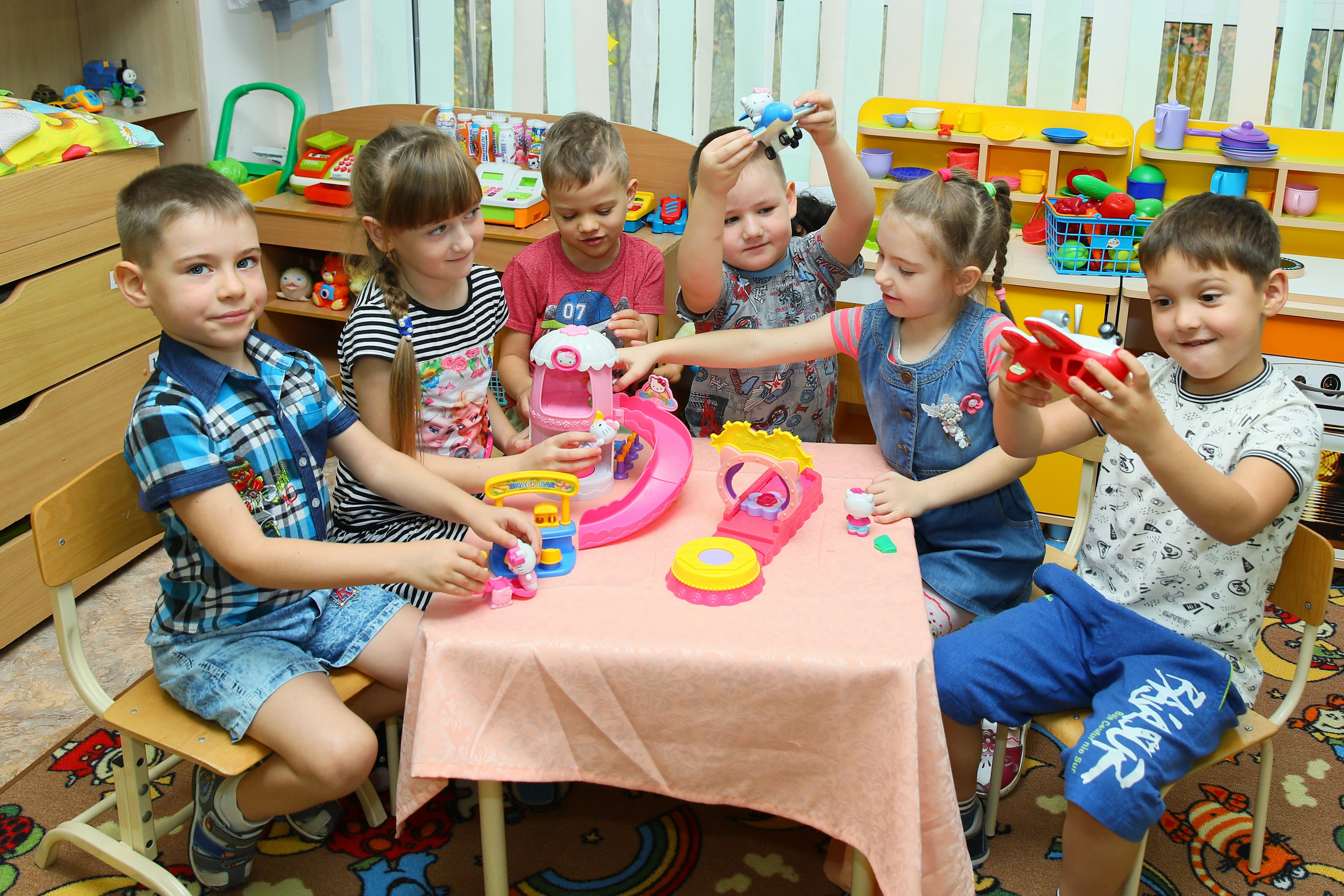 Съёмка в группе. Выпускные Альбомы Омск