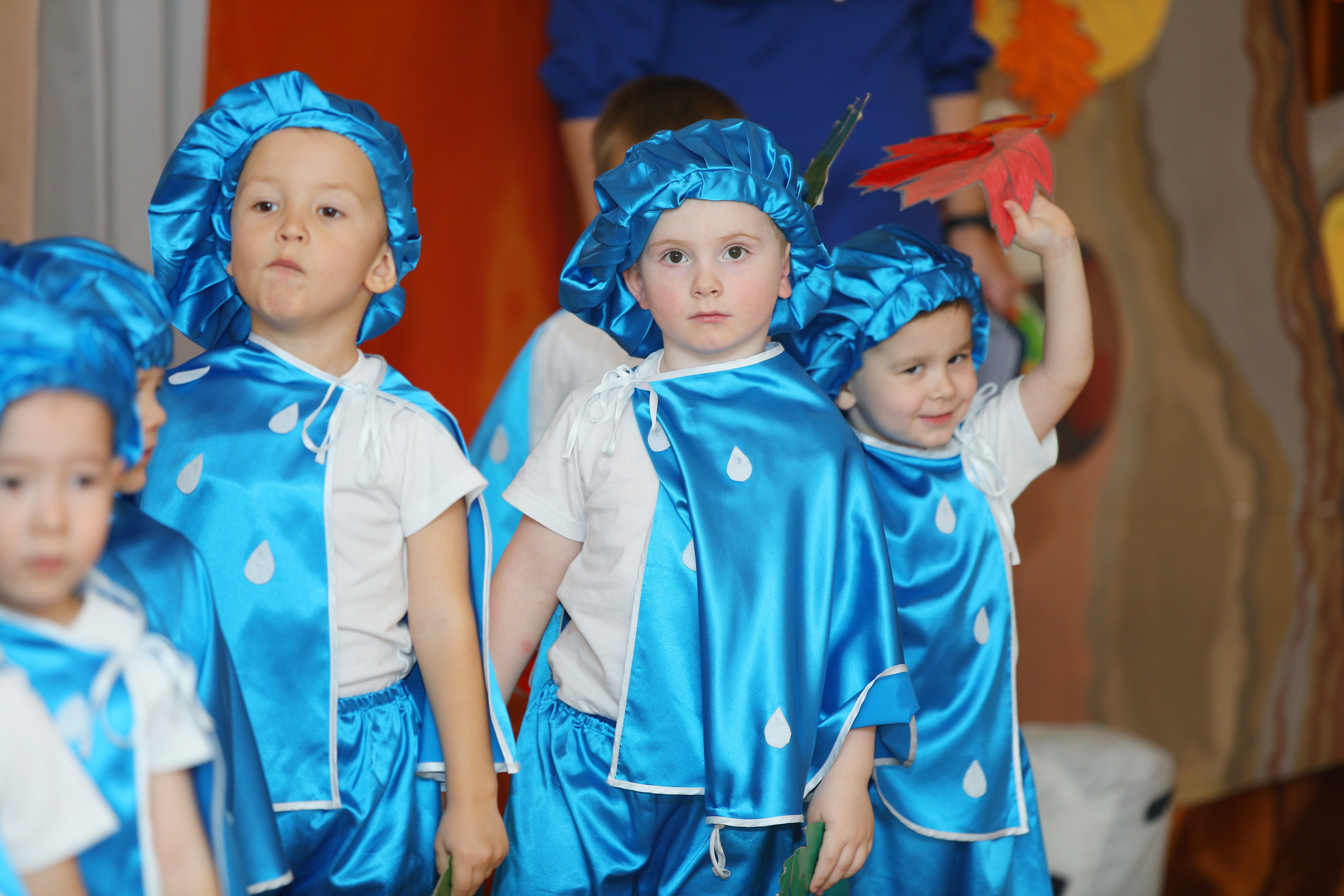 8 марта. Выпускные Альбомы Омск