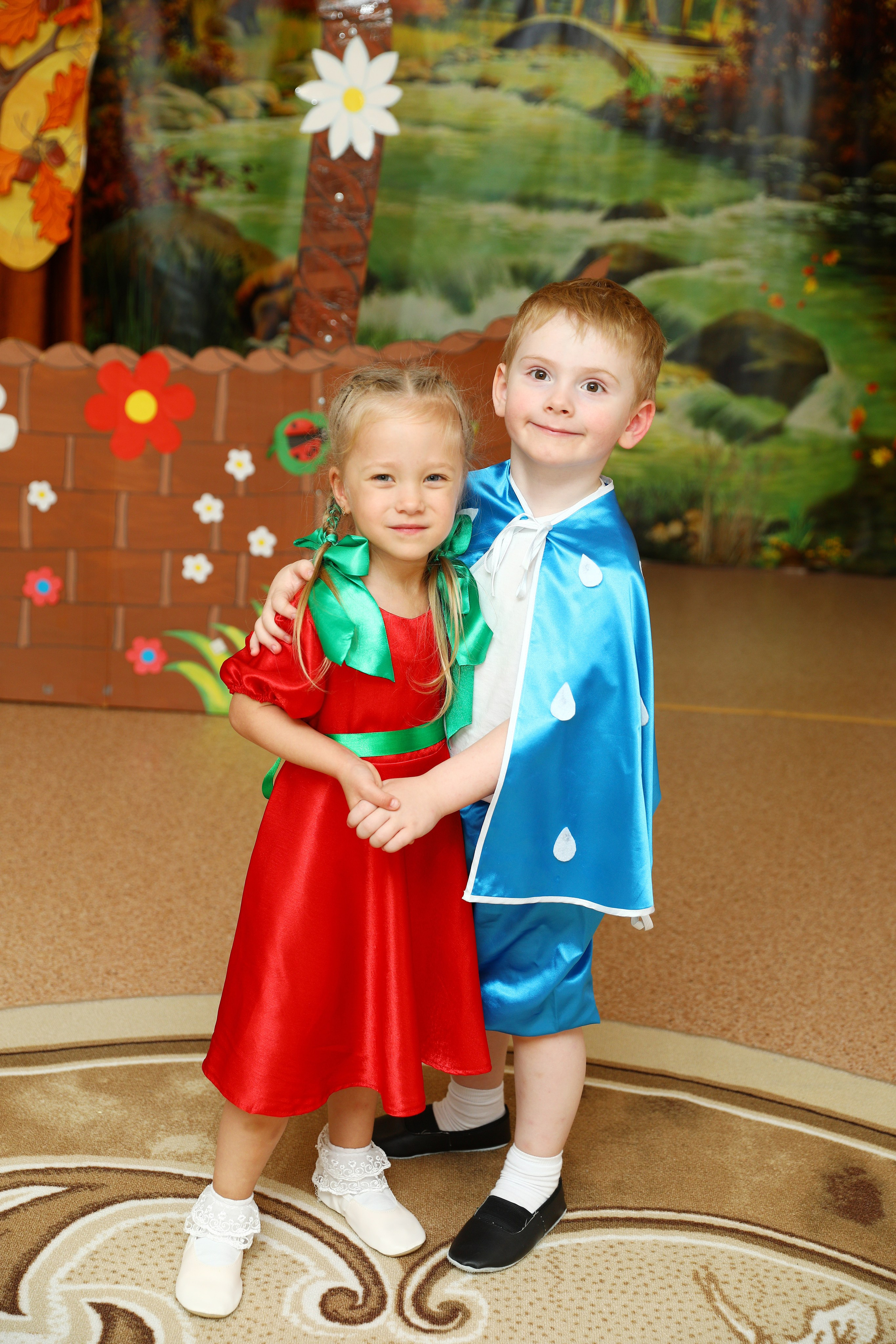 8 марта. Выпускные Альбомы Омск