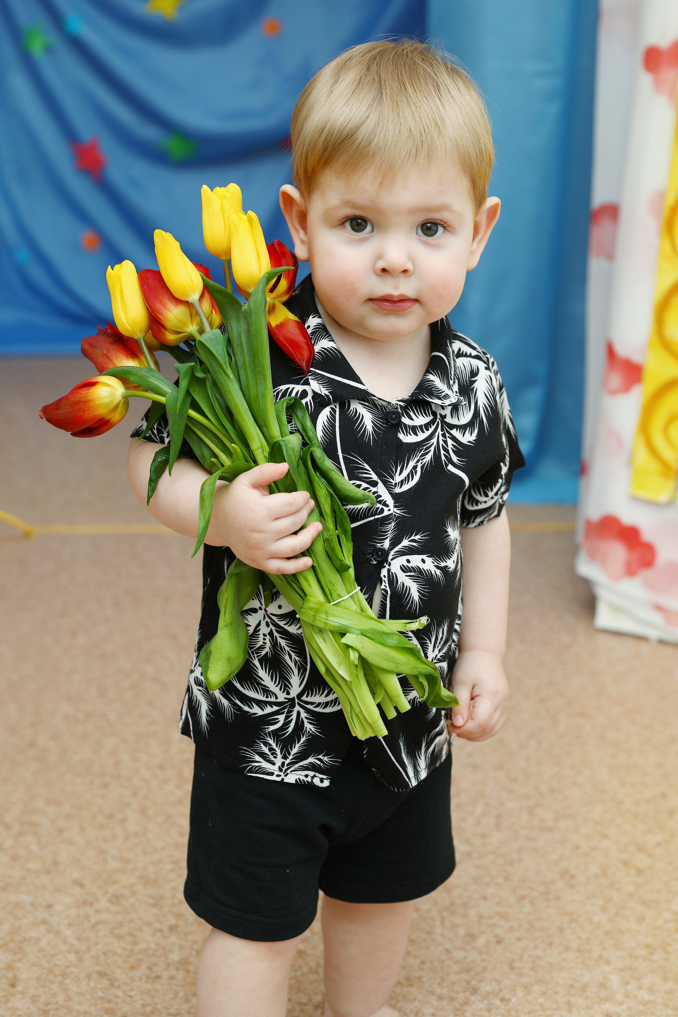 8 марта. Выпускные Альбомы Омск