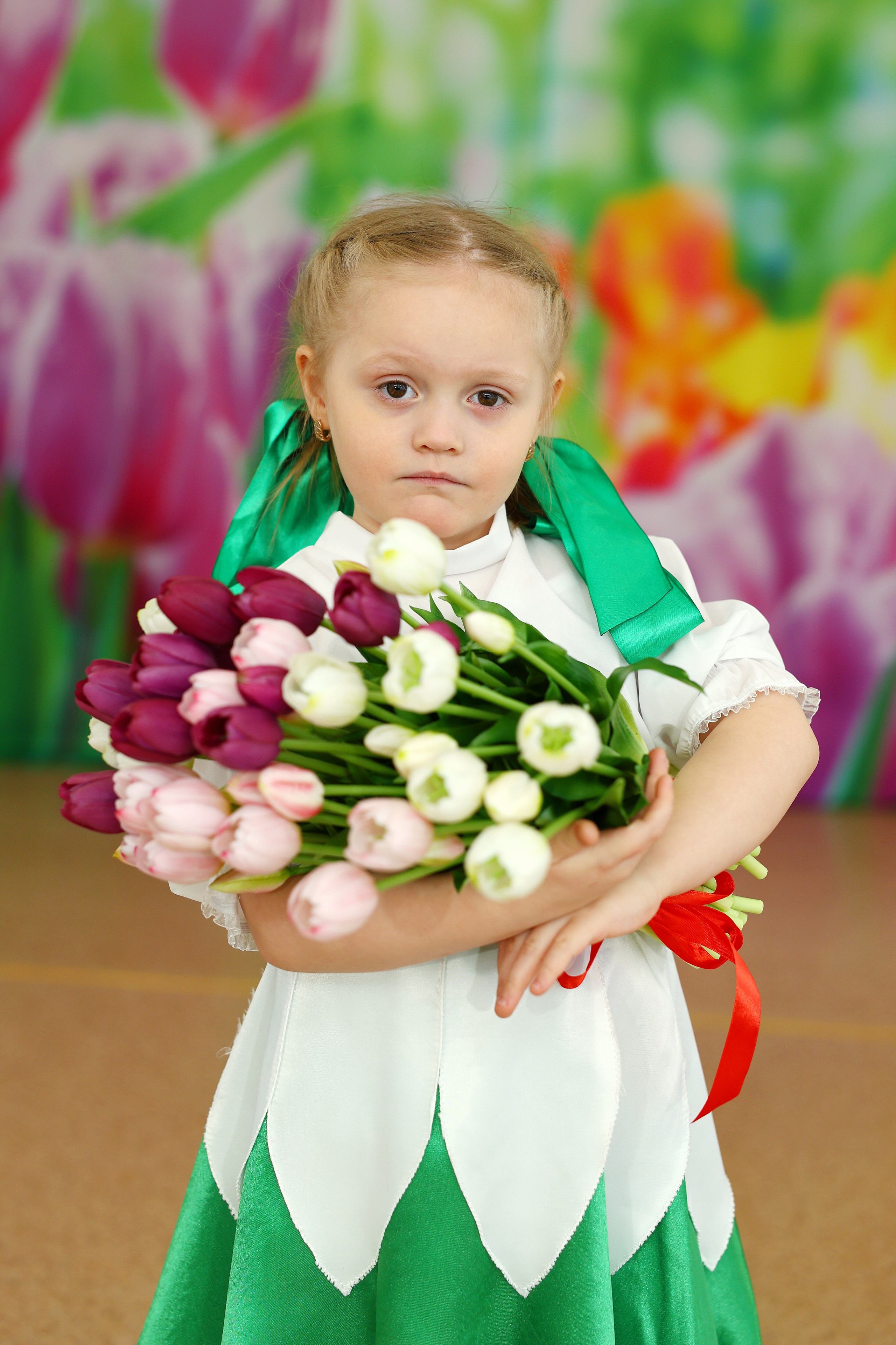 8 марта. Выпускные Альбомы Омск