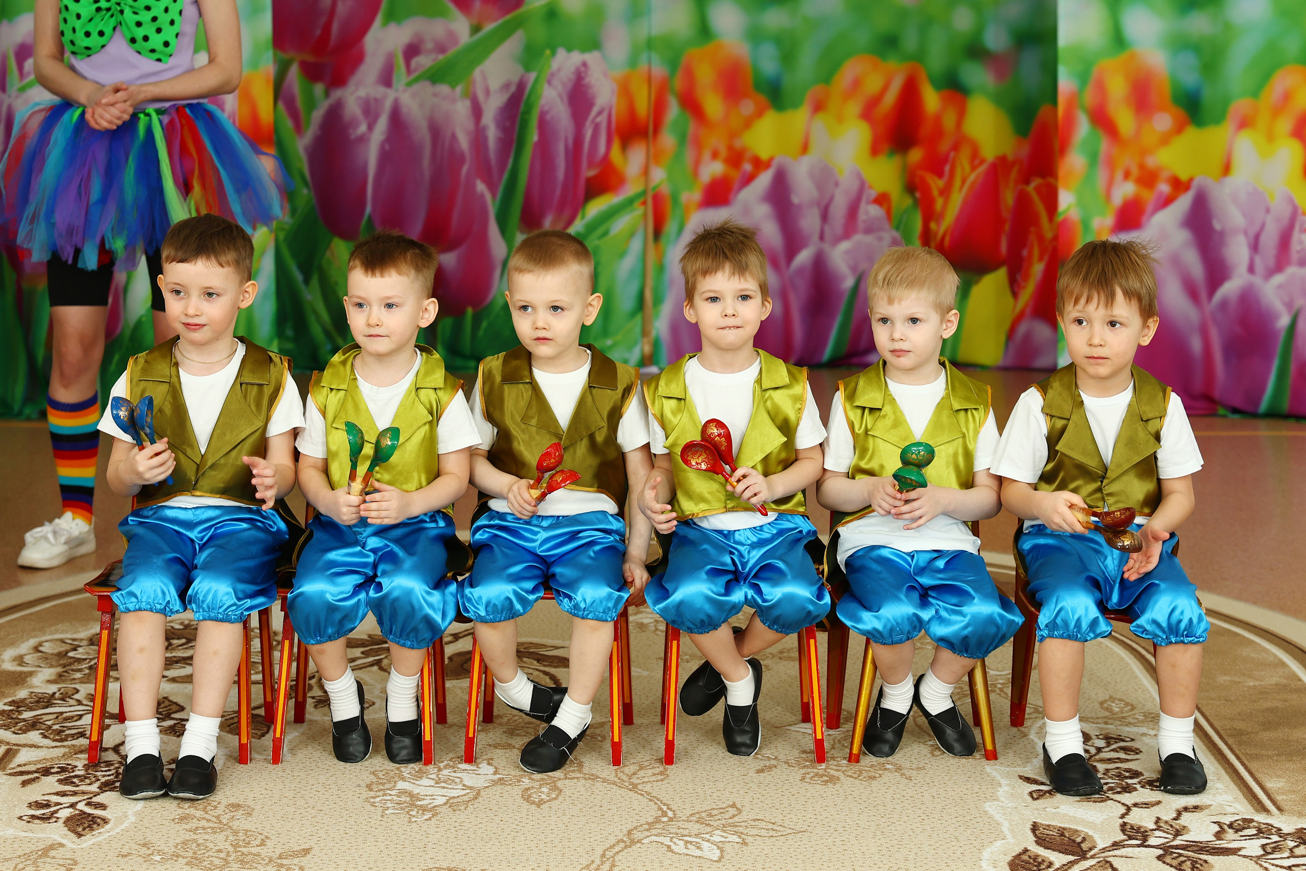 8 марта. Выпускные Альбомы Омск