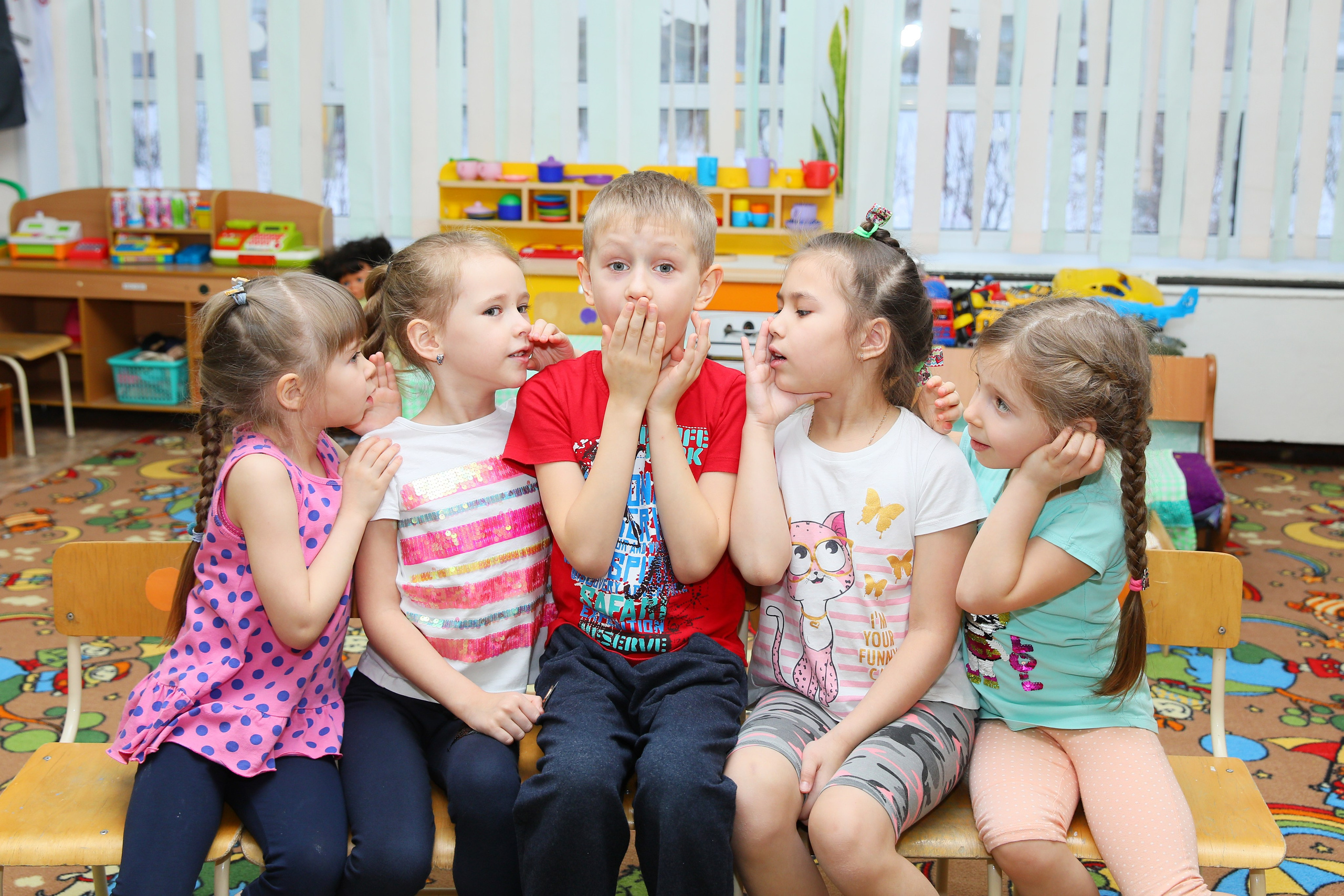 Съёмка в группе. Выпускные Альбомы Омск