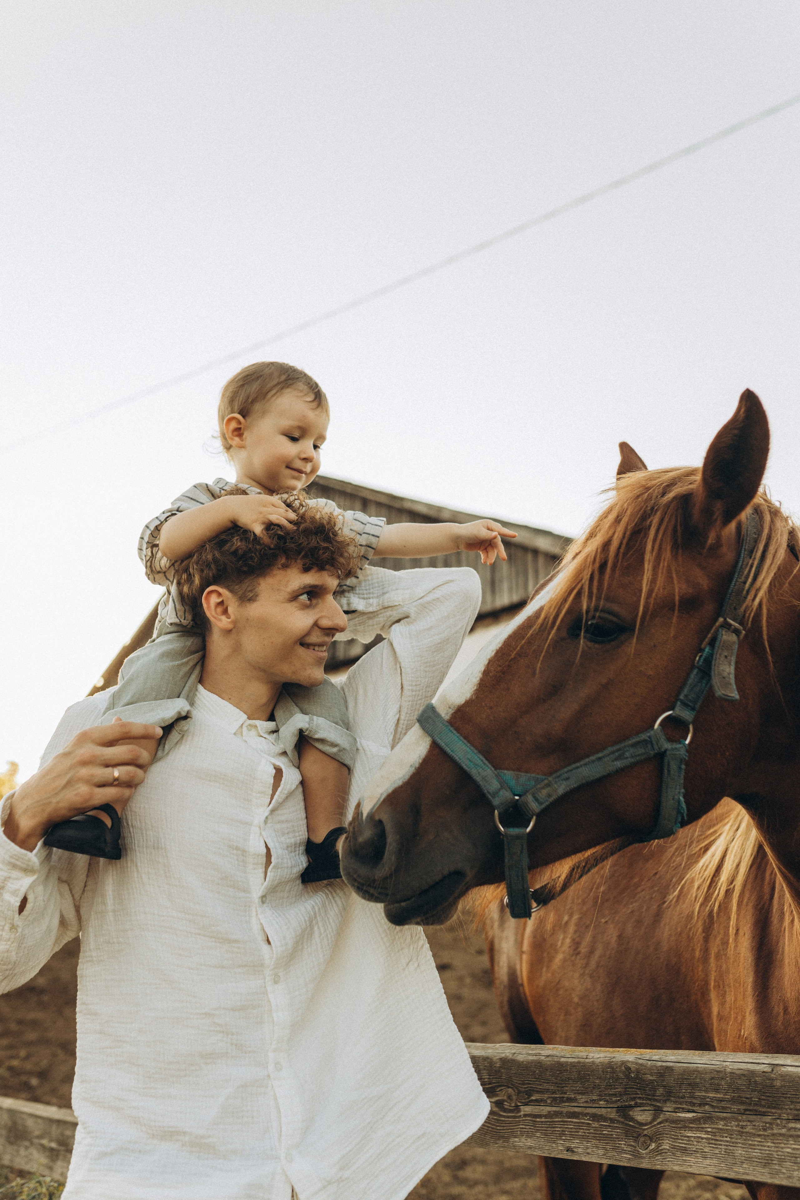 Влад Ангелина и Арсений. Семейный фотограф в Новороссийске и Анапе Александра Яковлева