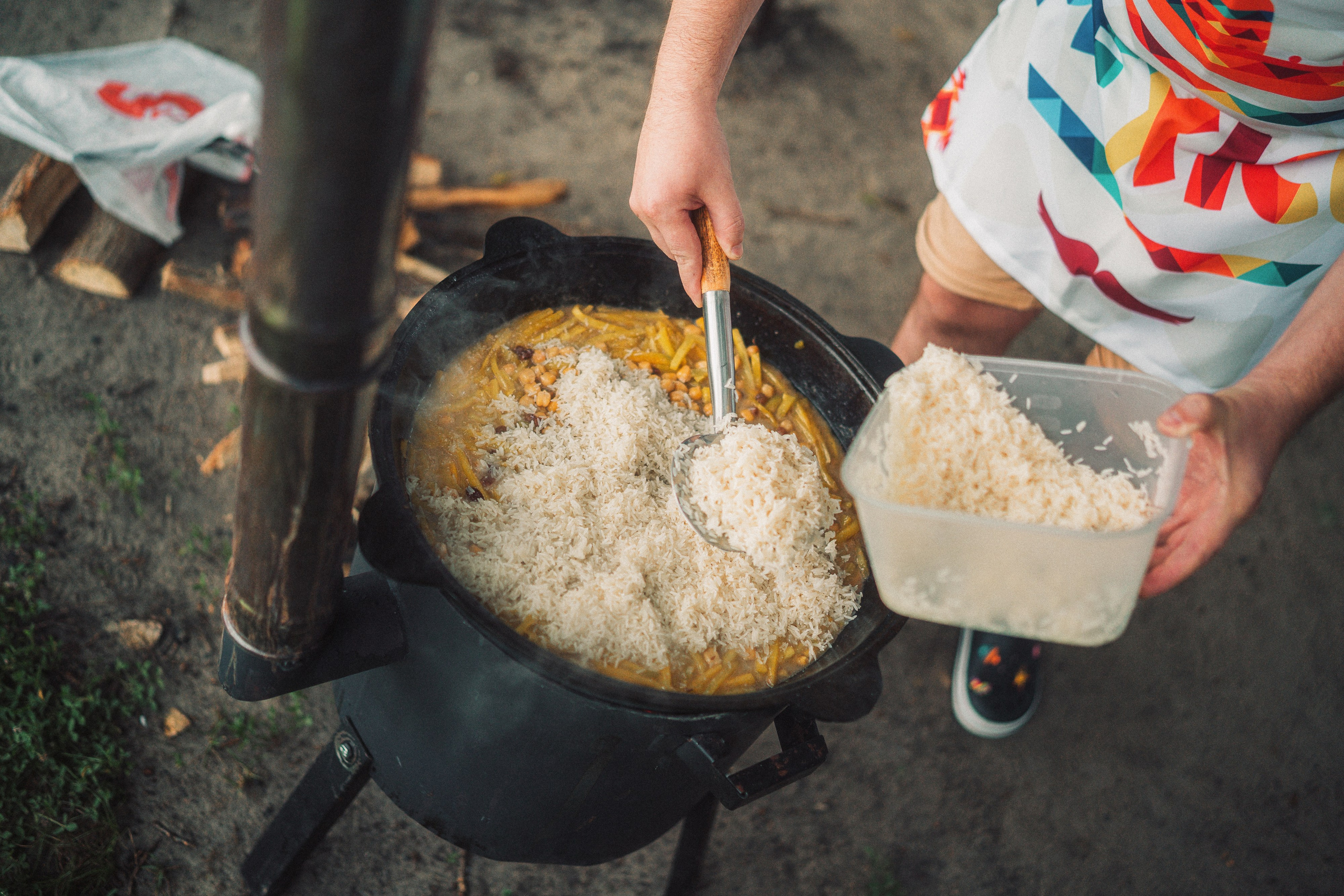 Фотосъемка юбилея в Воронеже. Свадебный и репортажный фотограф в Воронеже Роман Янко