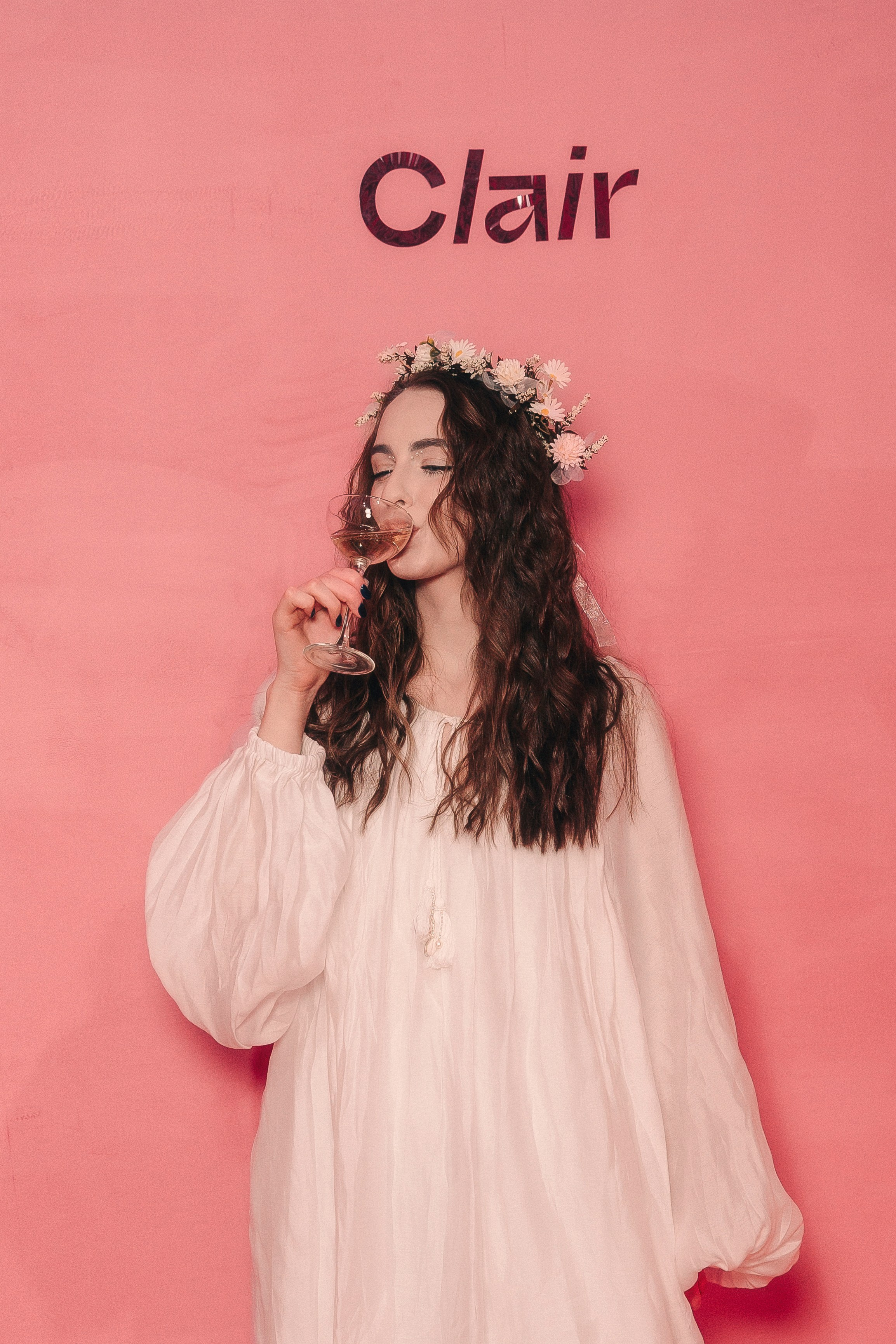 Фотосъемка новогоднего корпоратива. Свадебный и репортажный фотограф в Воронеже Роман Янко