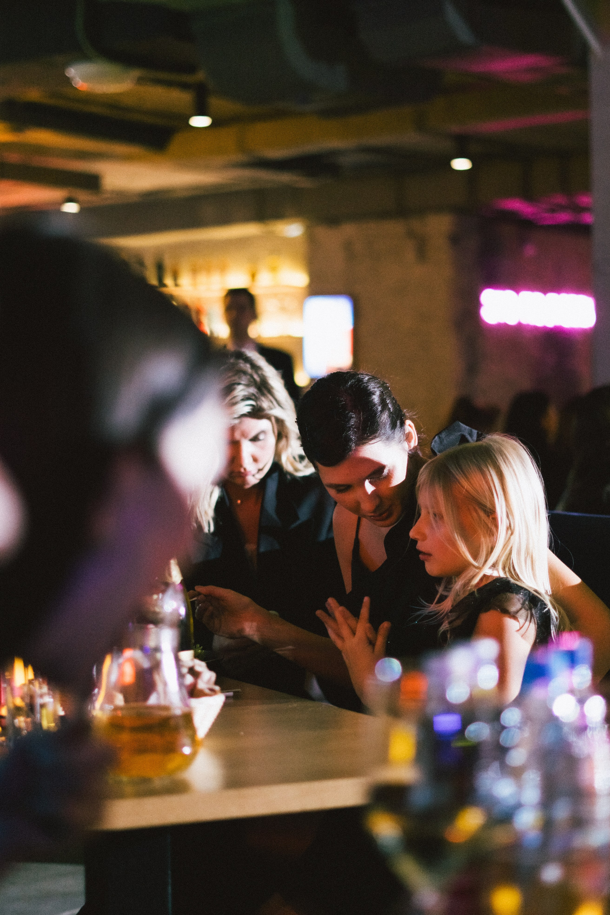 Афанасьев. Фотограф Валерия Крахмалева