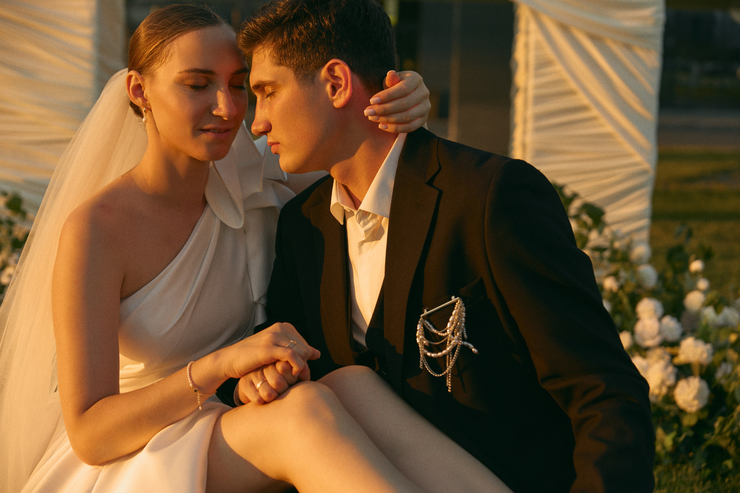 Фотограф Диана Хасанова, г. Казань