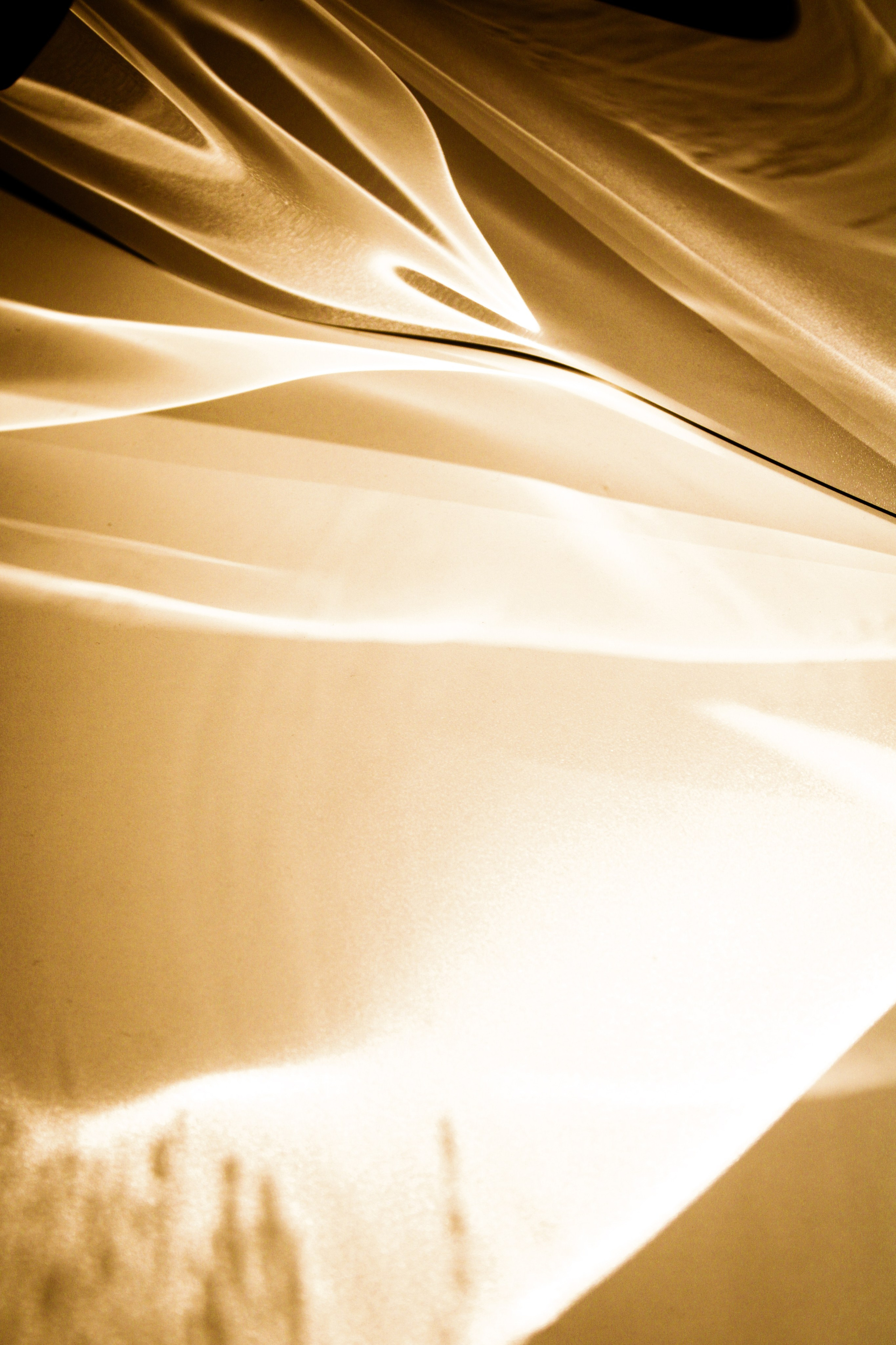 ARTWEEK Сказки II: Чудо-Ище ' 23. Кристина Кутько • фотограф Новосибирск