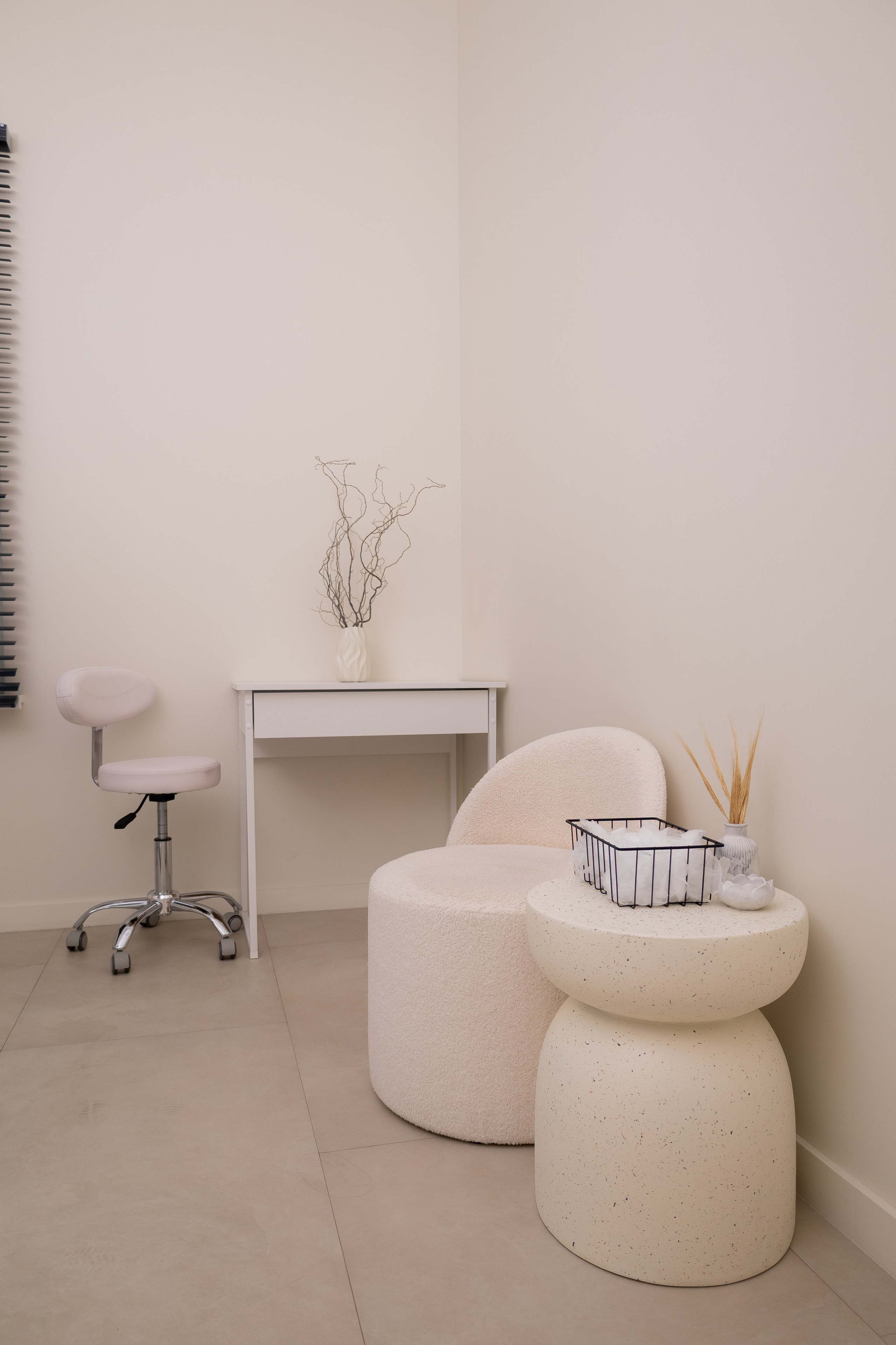 Интерьер. Контент–фотограф | Леся Лесная