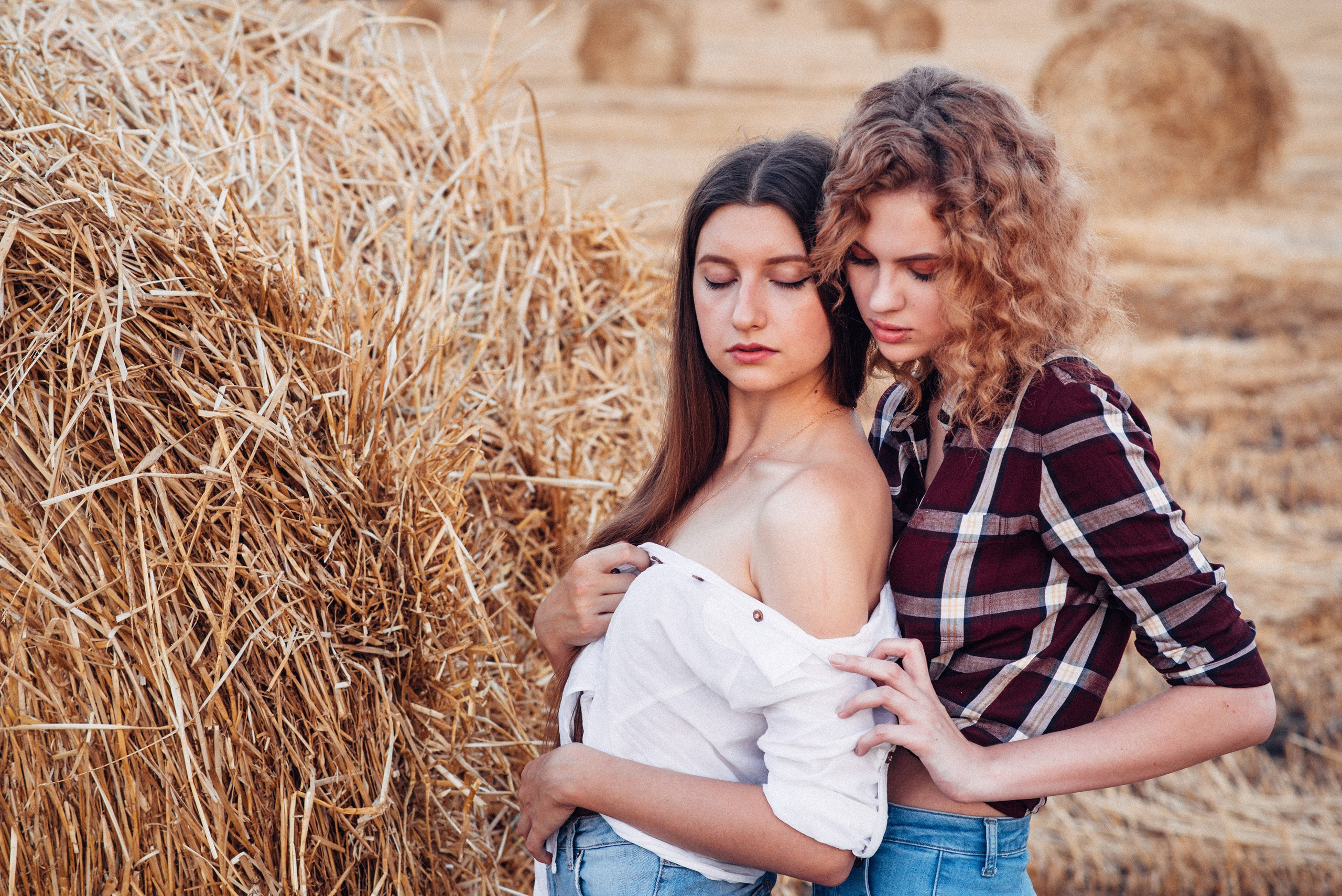 1. Евгений Уфаев, фотограф