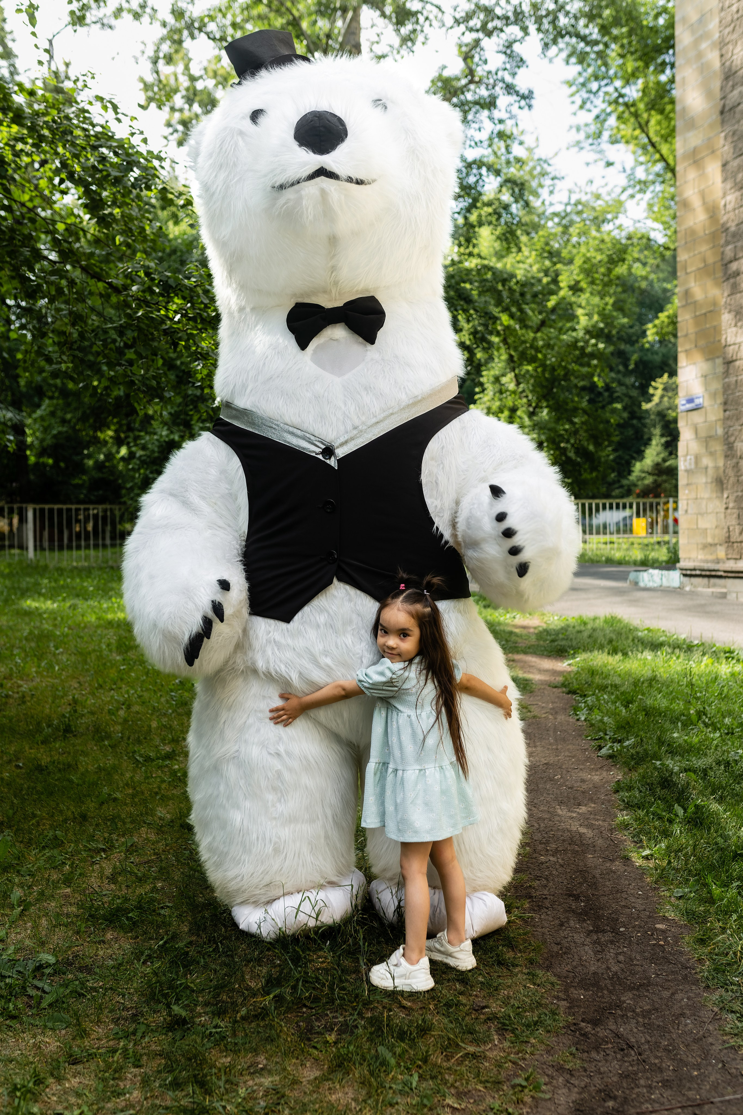 Выписка Разалины. Марина Шаймухаметова. Фотограф в Уфе