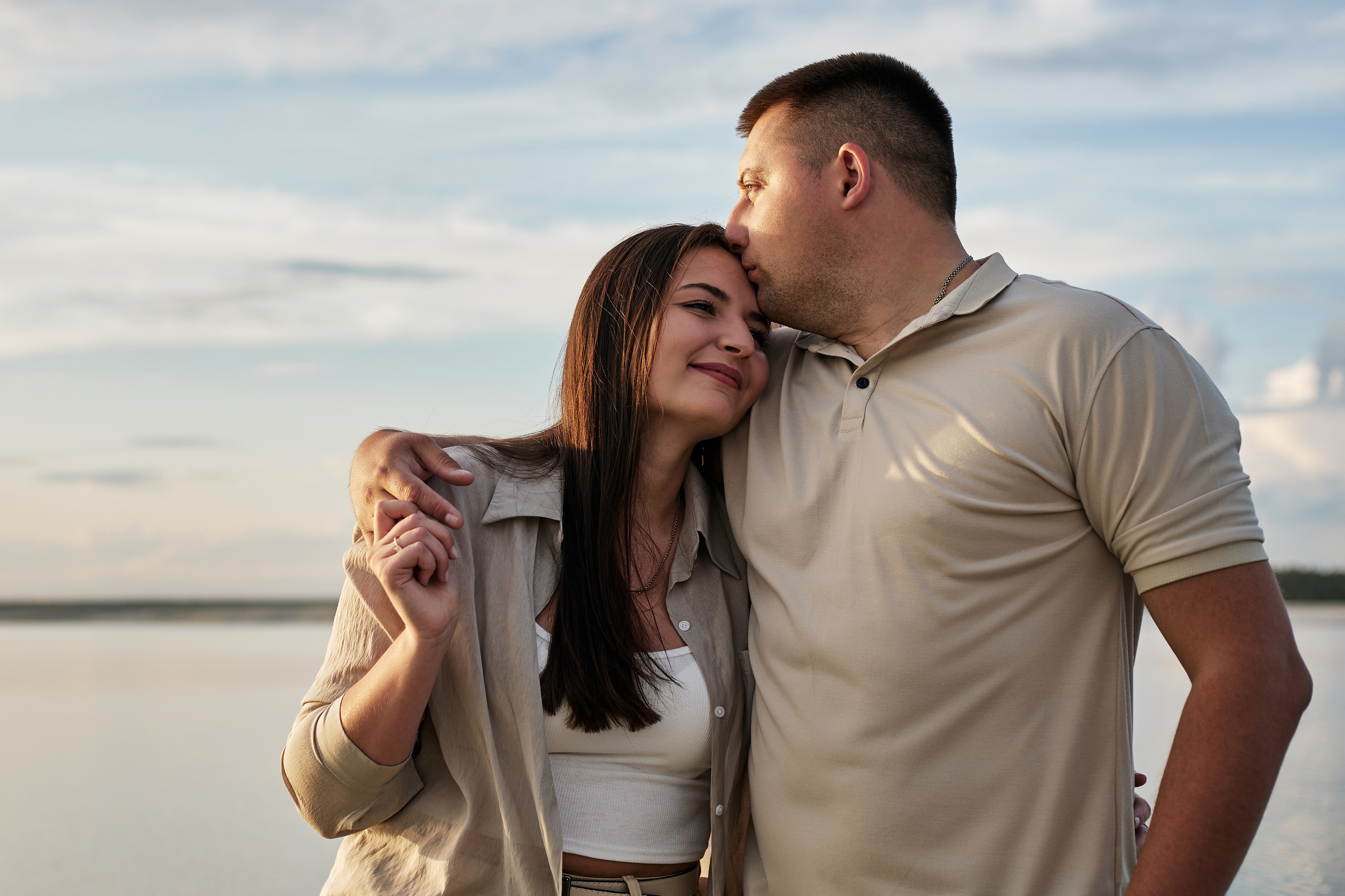 Отзывы. Александр и Евгения Фокины — фотограф Екатеринбург, Первоуральск