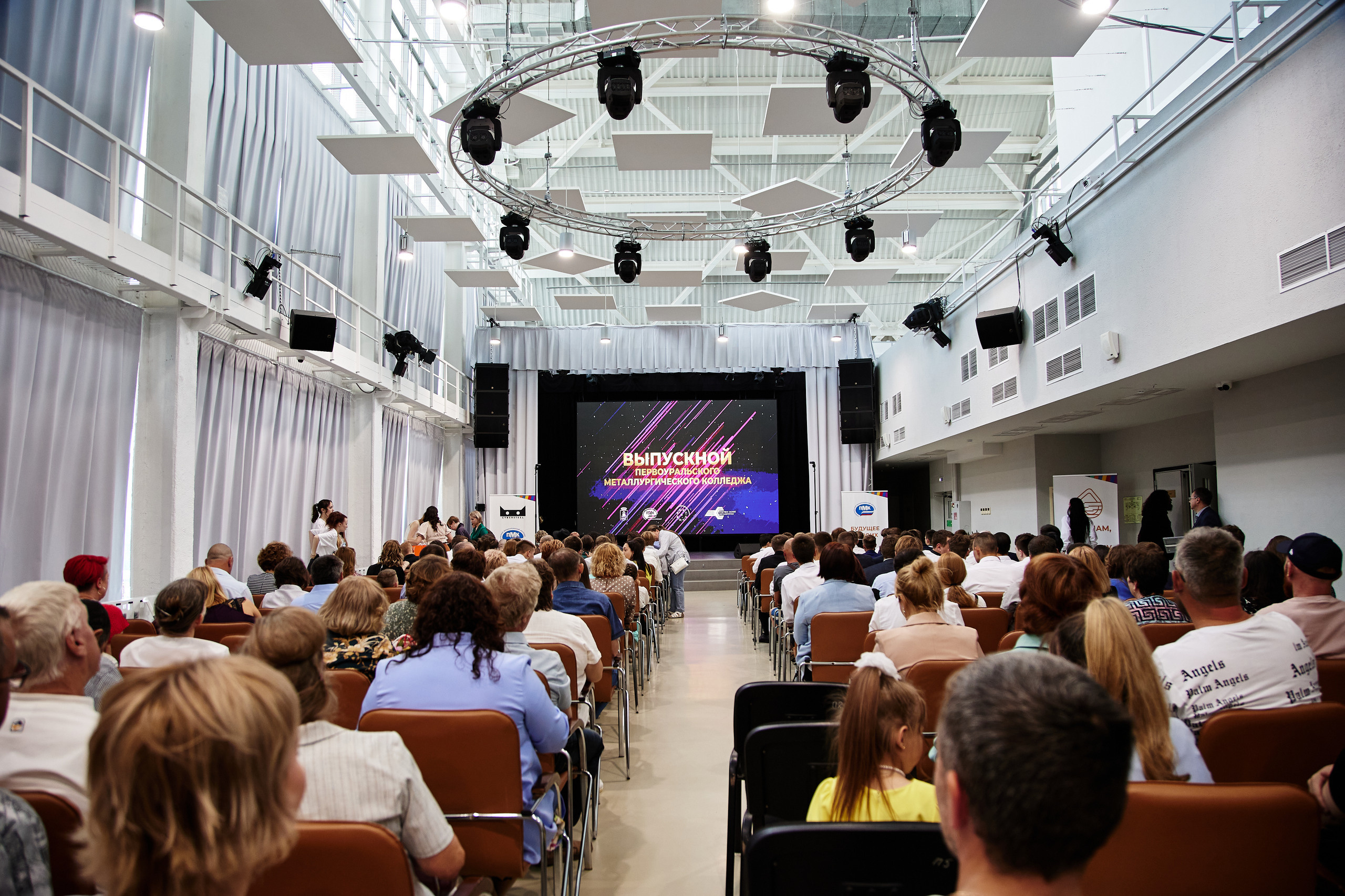 Отзывы. Александр и Евгения Фокины — фотограф Екатеринбург, Первоуральск